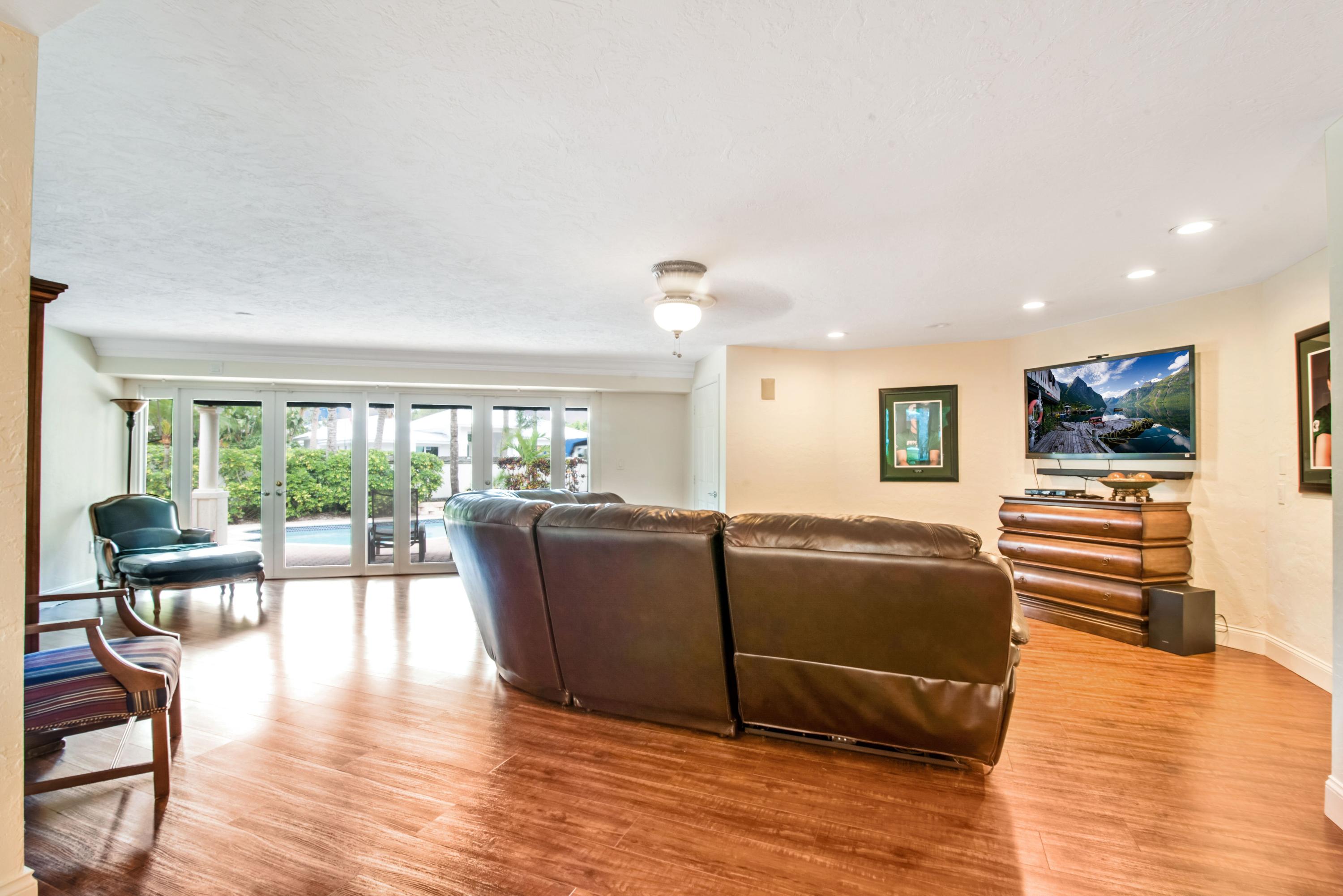 730 Southwest 2nd Street Boca Raton, FL 33486 - Photo 11 of 34 zdHzF04I