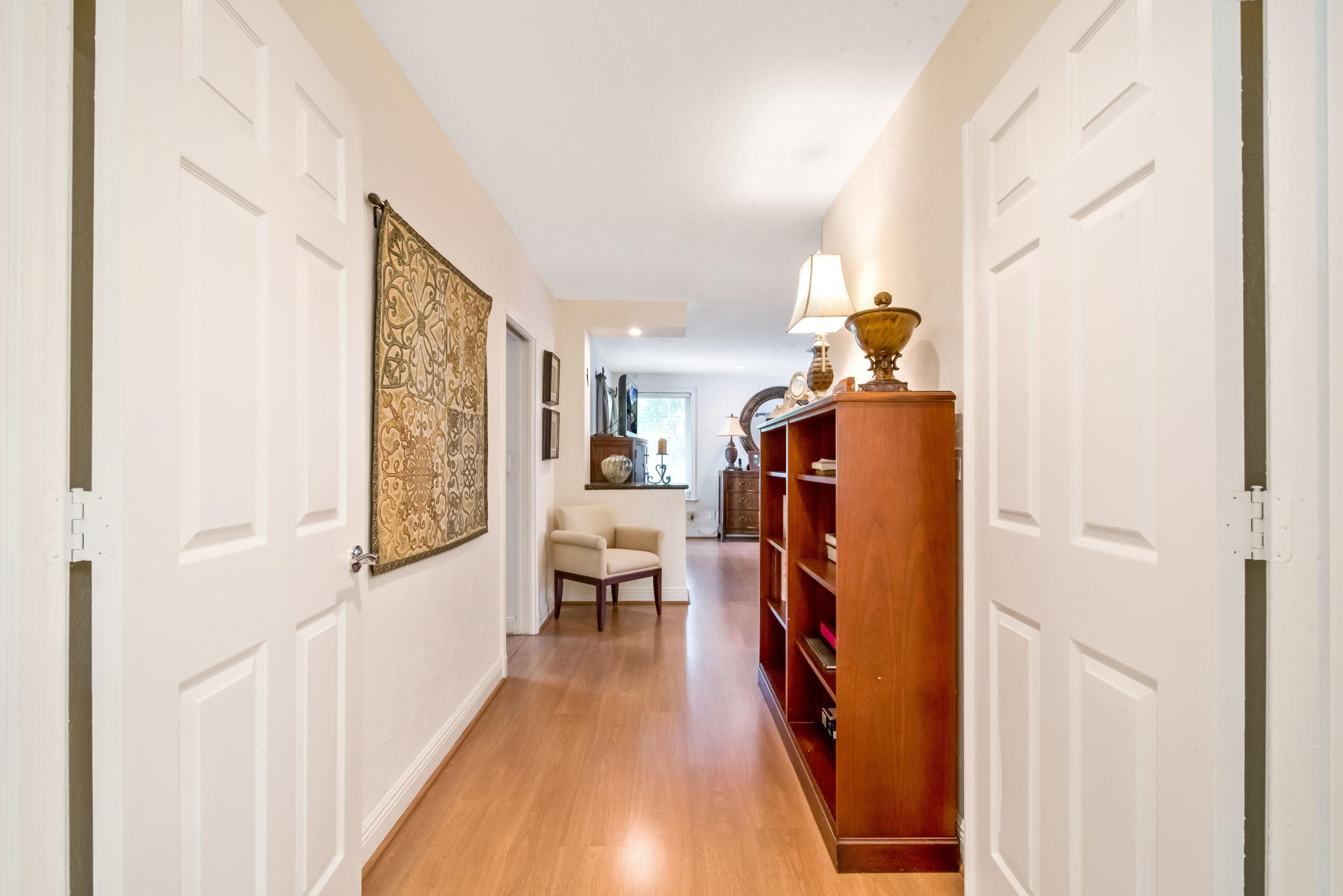 730 Southwest 2nd Street Boca Raton, FL 33486 - Photo 12 of 34 XgIDfwuA