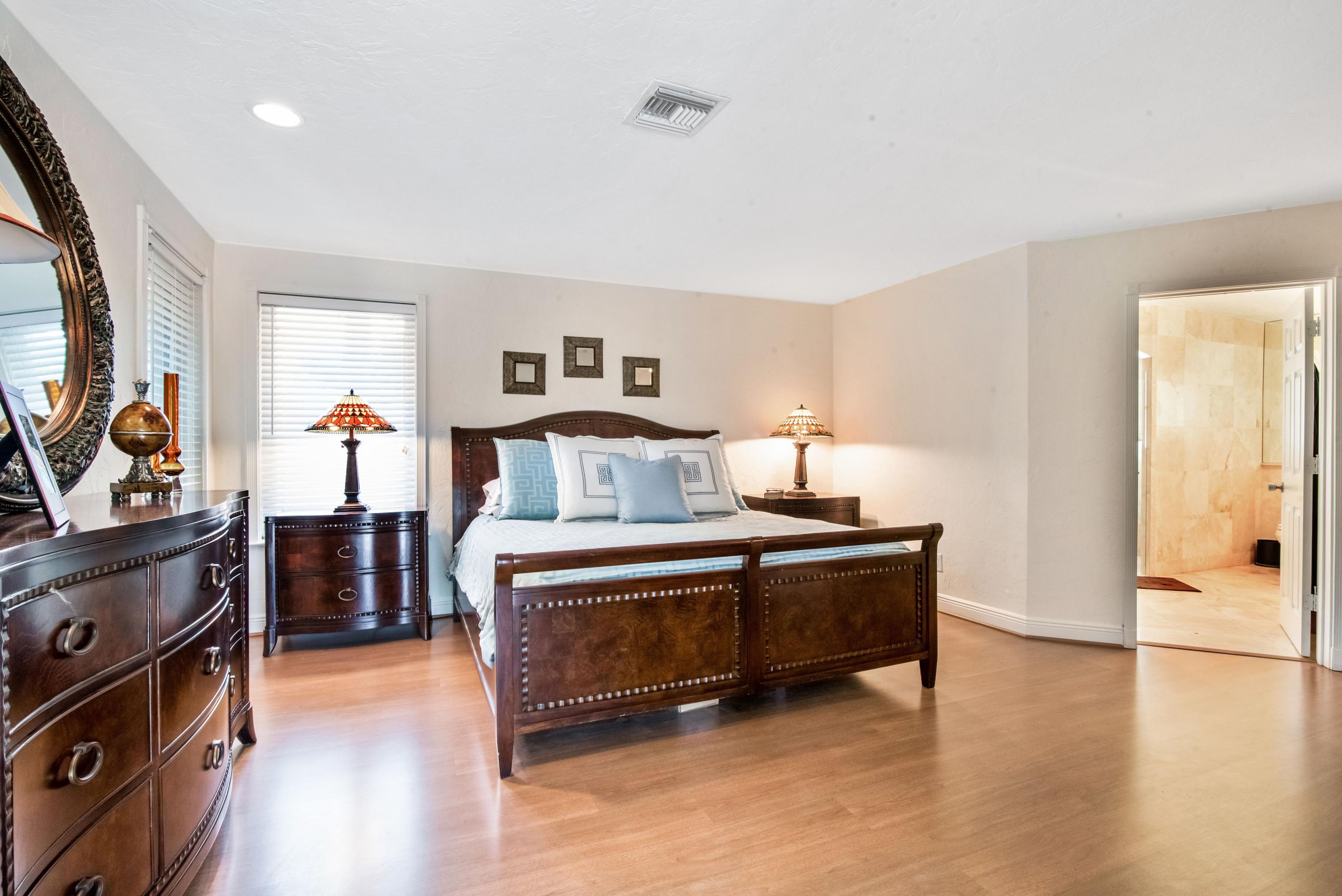 730 Southwest 2nd Street Boca Raton, FL 33486 - Photo 14 of 34 dP_N05Qo