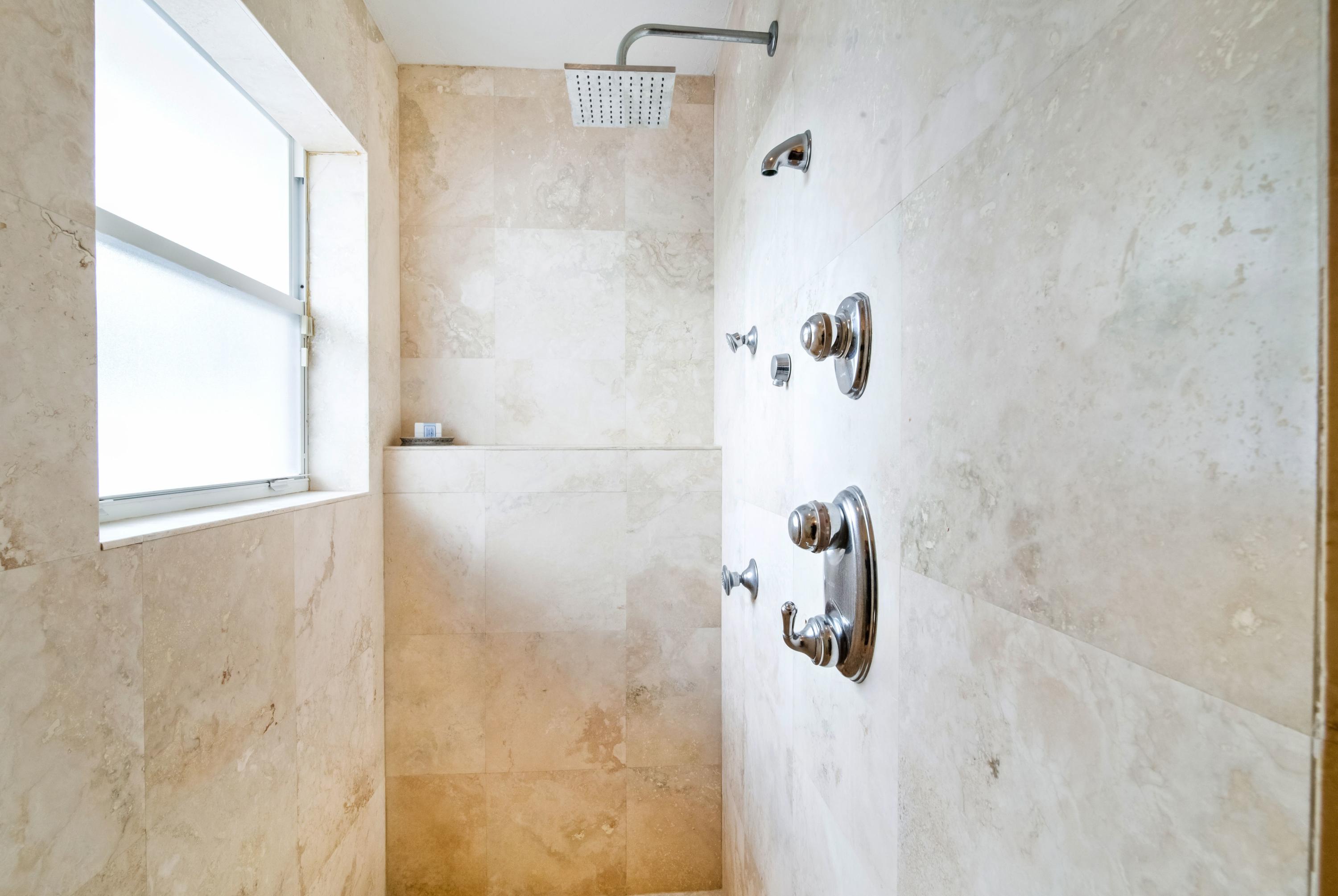 730 Southwest 2nd Street Boca Raton, FL 33486 - Photo 17 of 34 W7r6ELtI