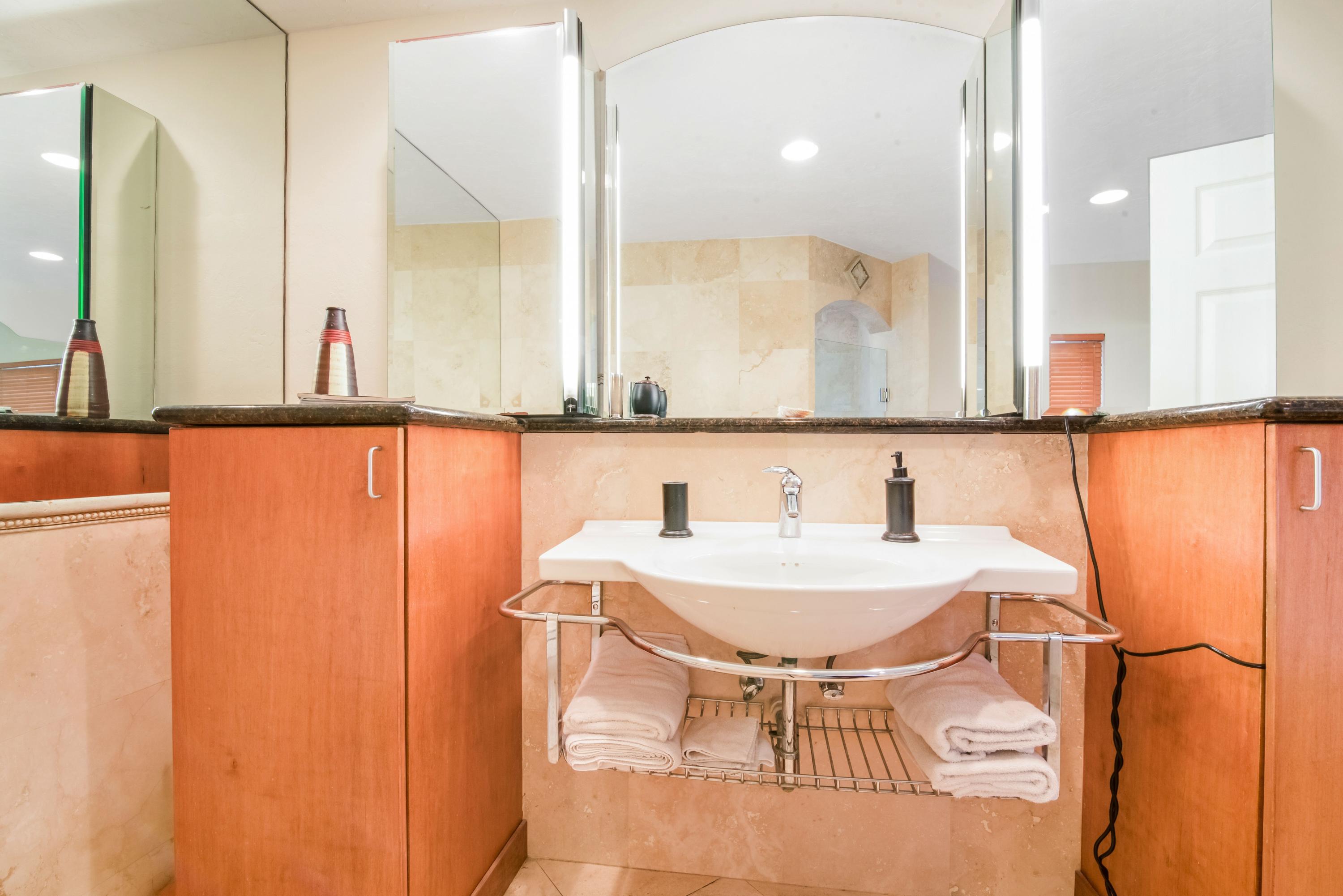 730 Southwest 2nd Street Boca Raton, FL 33486 - Photo 18 of 34 lhN71eus