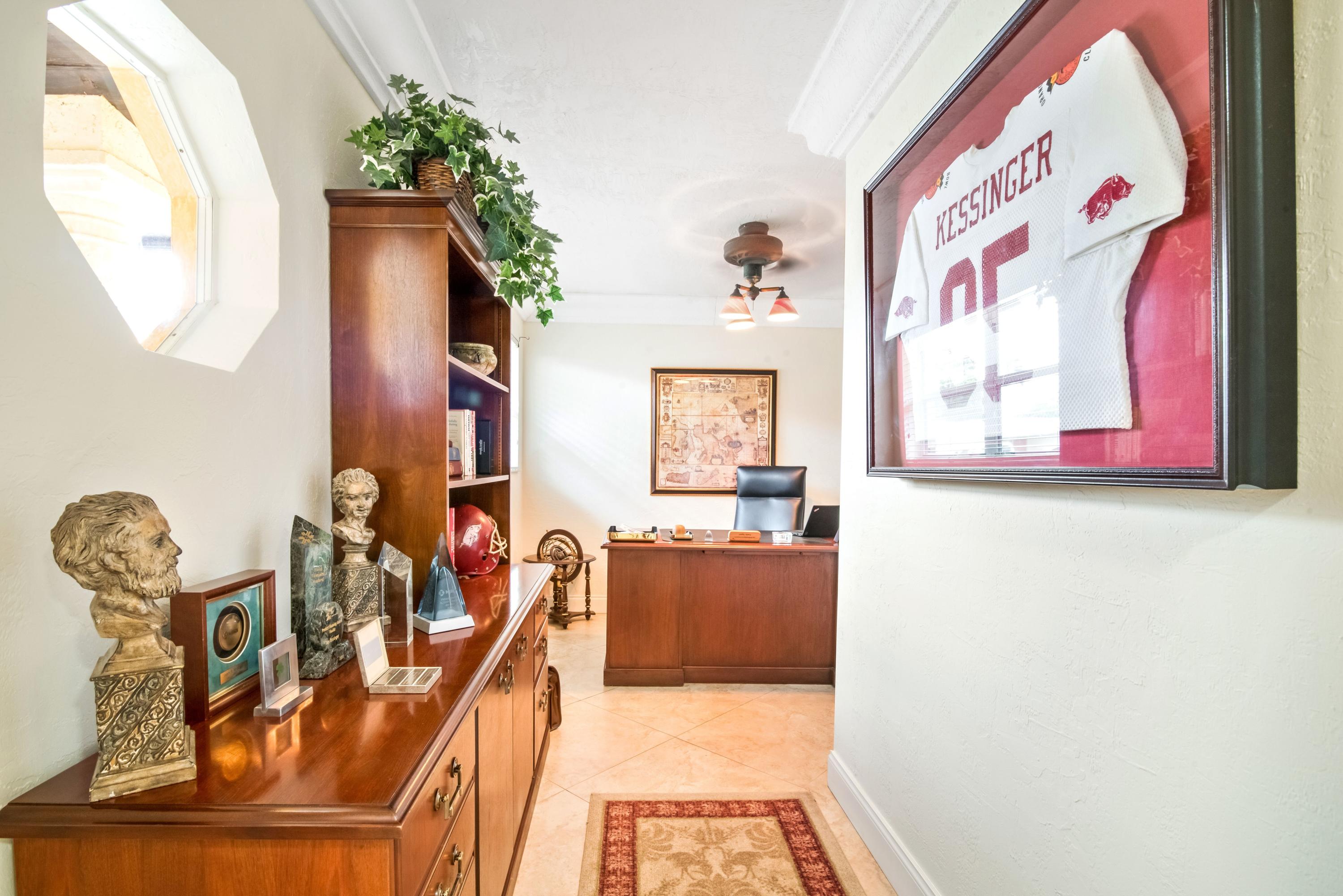 730 Southwest 2nd Street Boca Raton, FL 33486 - Photo 20 of 34 Office