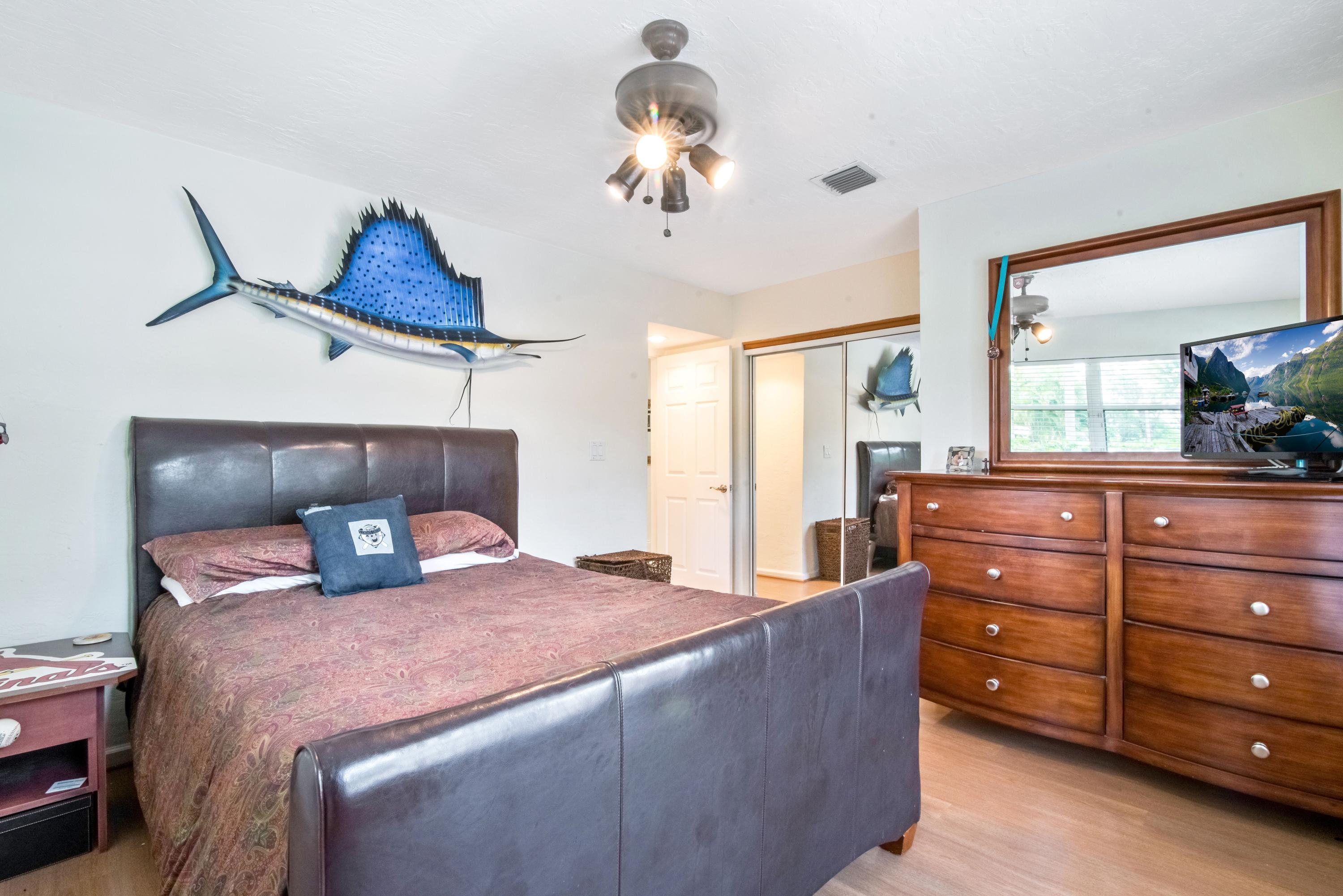 730 Southwest 2nd Street Boca Raton, FL 33486 - Photo 22 of 34 kiFP65v8