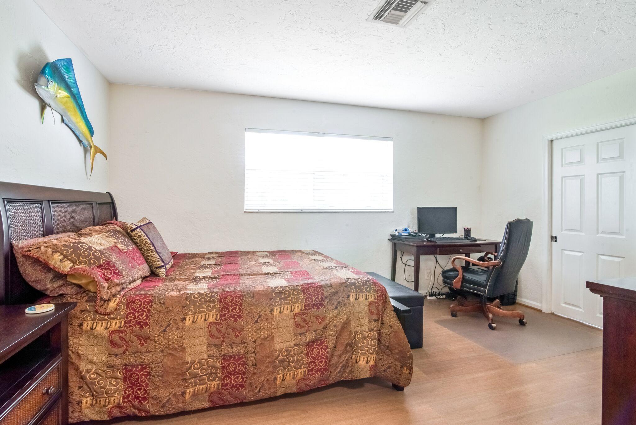 730 Southwest 2nd Street Boca Raton, FL 33486 - Photo 23 of 34 i3FgsSRA