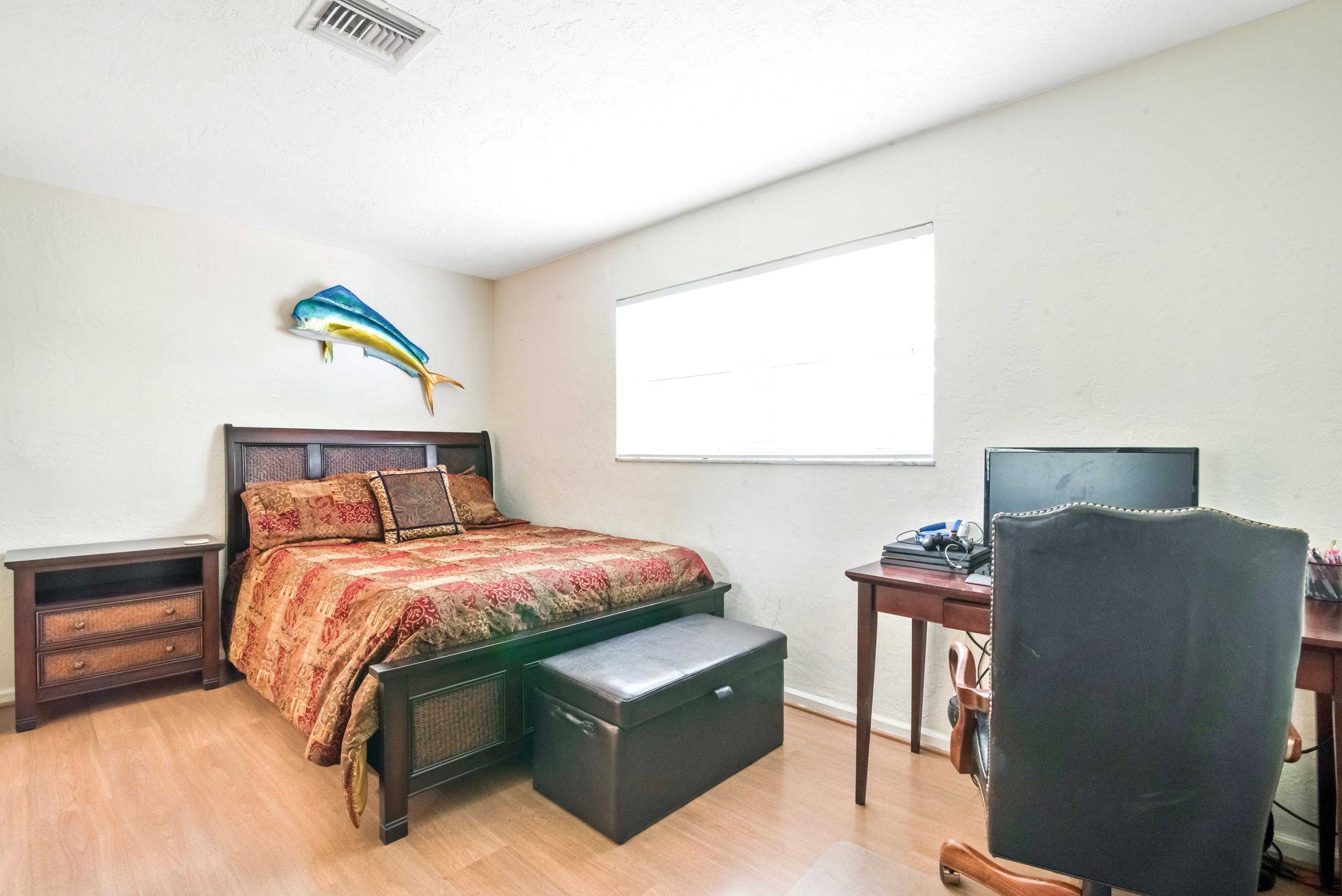 730 Southwest 2nd Street Boca Raton, FL 33486 - Photo 24 of 34 Q_aCpgws