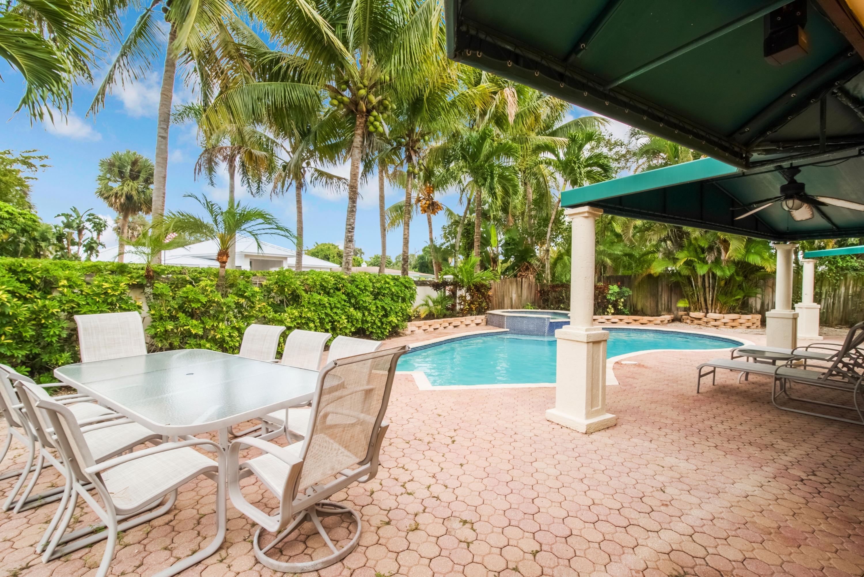 730 Southwest 2nd Street Boca Raton, FL 33486 - Photo 27 of 34 FPJHcVMg