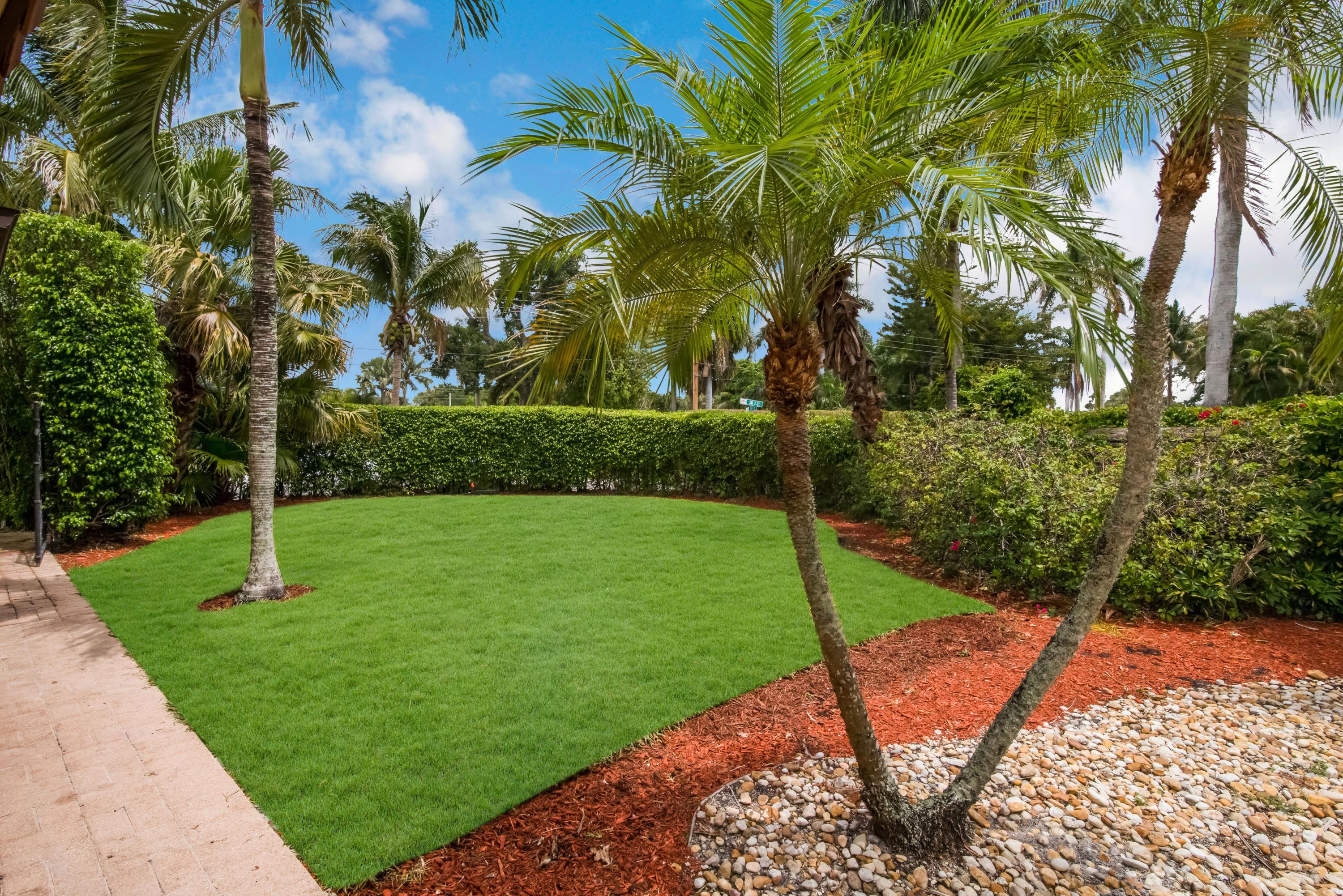 730 Southwest 2nd Street Boca Raton, FL 33486 - Photo 32 of 34 Dnf8dWQA