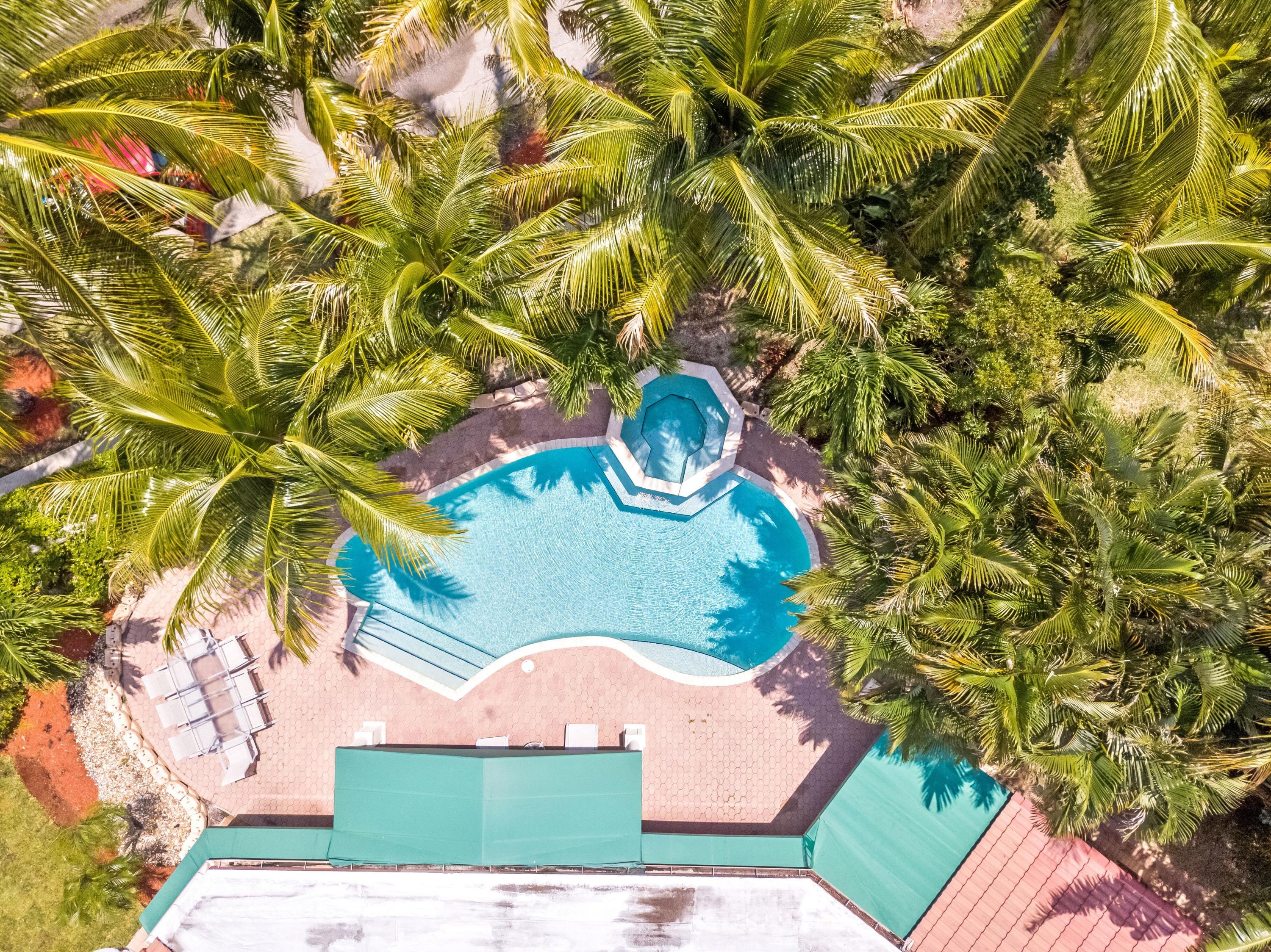 730 Southwest 2nd Street Boca Raton, FL 33486 - Photo 33 of 34 Ik6wTME4