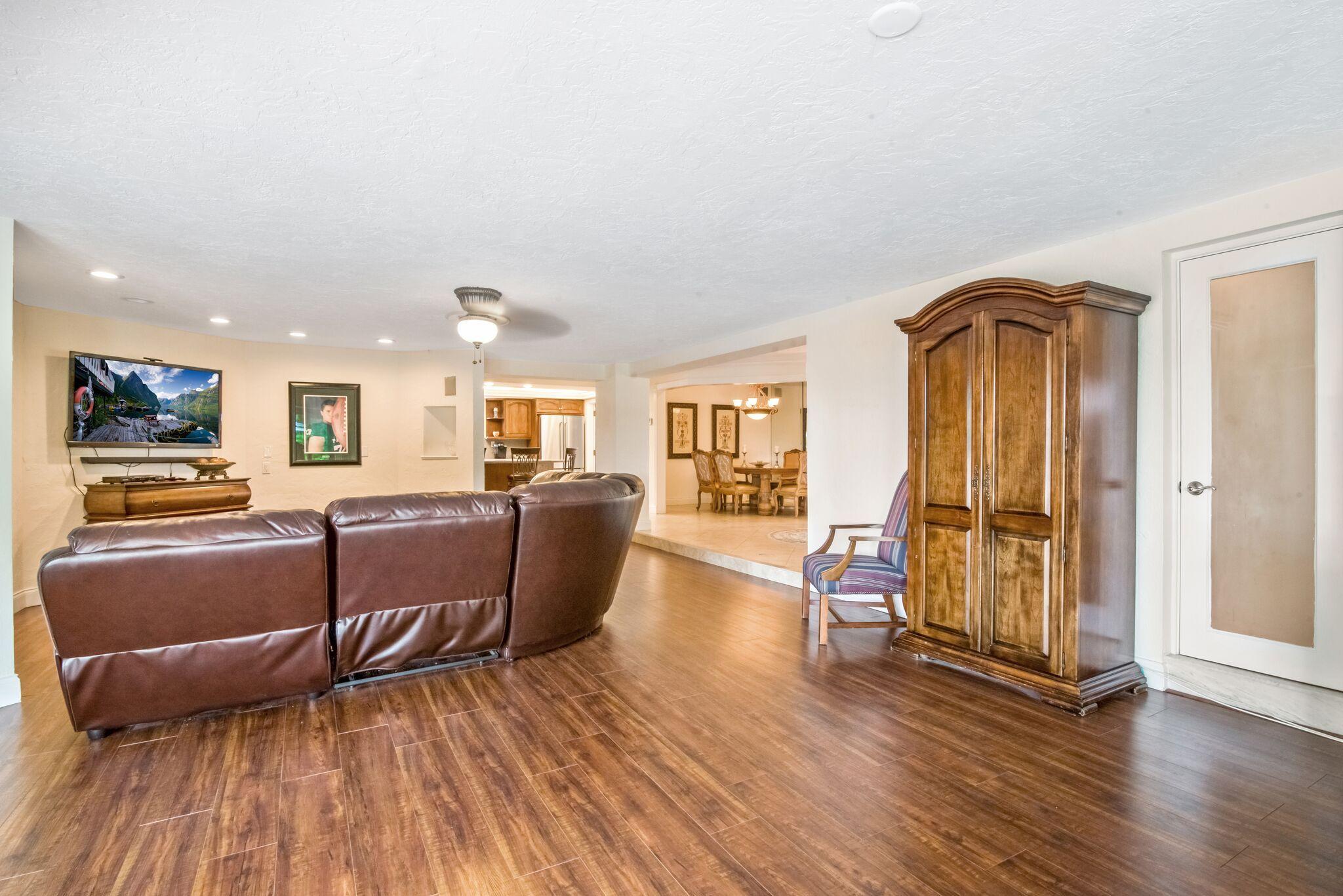 730 Southwest 2nd Street Boca Raton, FL 33486 - Photo 10 of 34 PrHrngU4