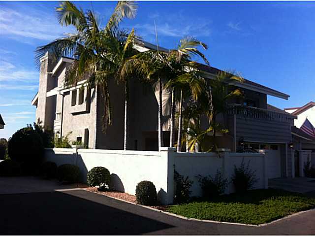 1714 Burgundy Road Encinitas, CA 92024 - Photo 1 of 17