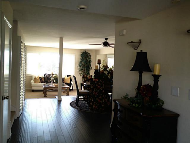 1714 Burgundy Road Encinitas, CA 92024 - Photo 2 of 17