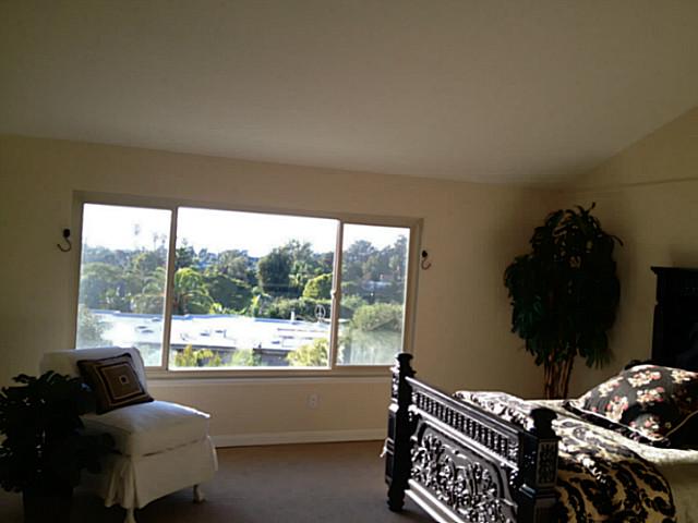 1714 Burgundy Road Encinitas, CA 92024 - Photo 11 of 17