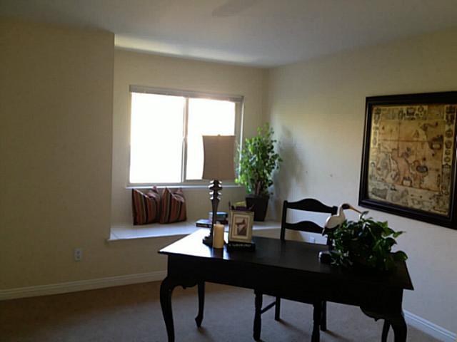 1714 Burgundy Road Encinitas, CA 92024 - Photo 14 of 17