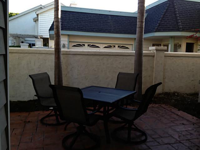 1714 Burgundy Road Encinitas, CA 92024 - Photo 15 of 17
