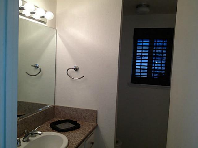 1714 Burgundy Road Encinitas, CA 92024 - Photo 3 of 17