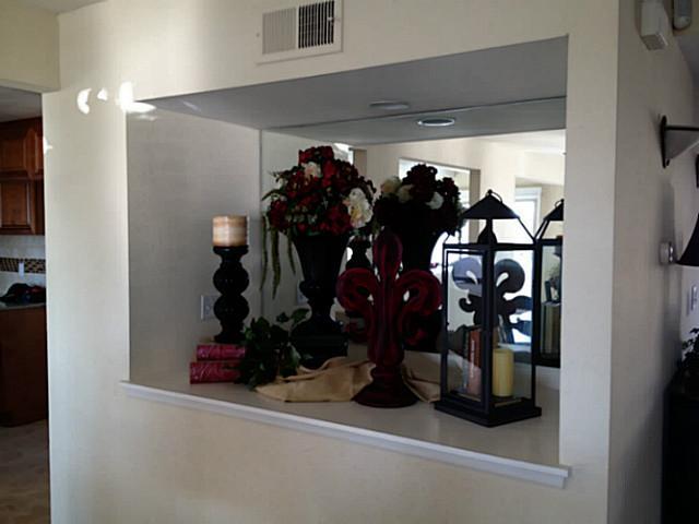 1714 Burgundy Road Encinitas, CA 92024 - Photo 4 of 17