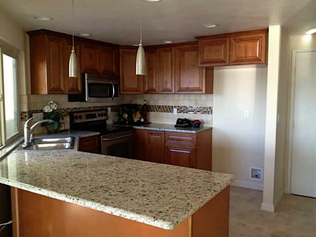 1714 Burgundy Road Encinitas, CA 92024 - Photo 6 of 17