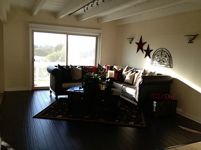 1714 Burgundy Road Encinitas, CA 92024 - Photo 10 of 17