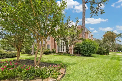 $729,999 | 17302 Atherington Place, Spring, TX 77379