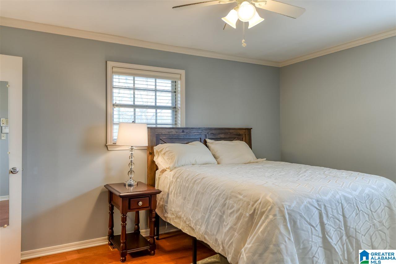 5812 Southhall Road Birmingham, AL 35213 - Photo 19 of 33