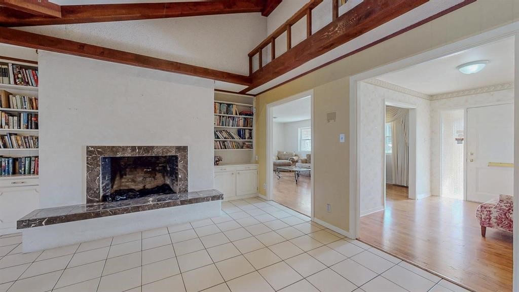5710 Pickwick Lane Beaumont, TX 77706 - Photo 2 of 50
