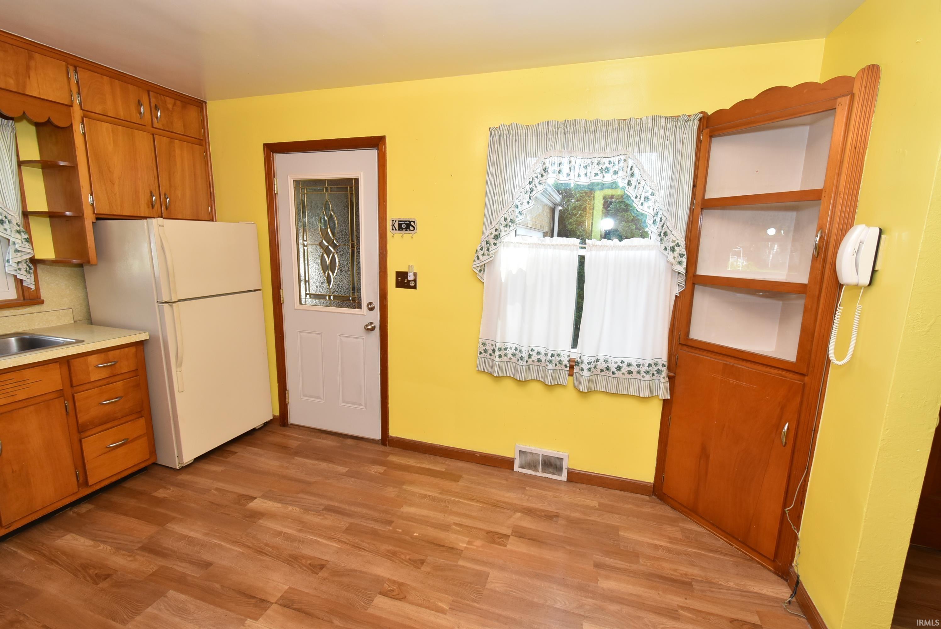 103 East 2nd Street Fowler, IN 47944 - Photo 11 of 29 Gallery Image 11