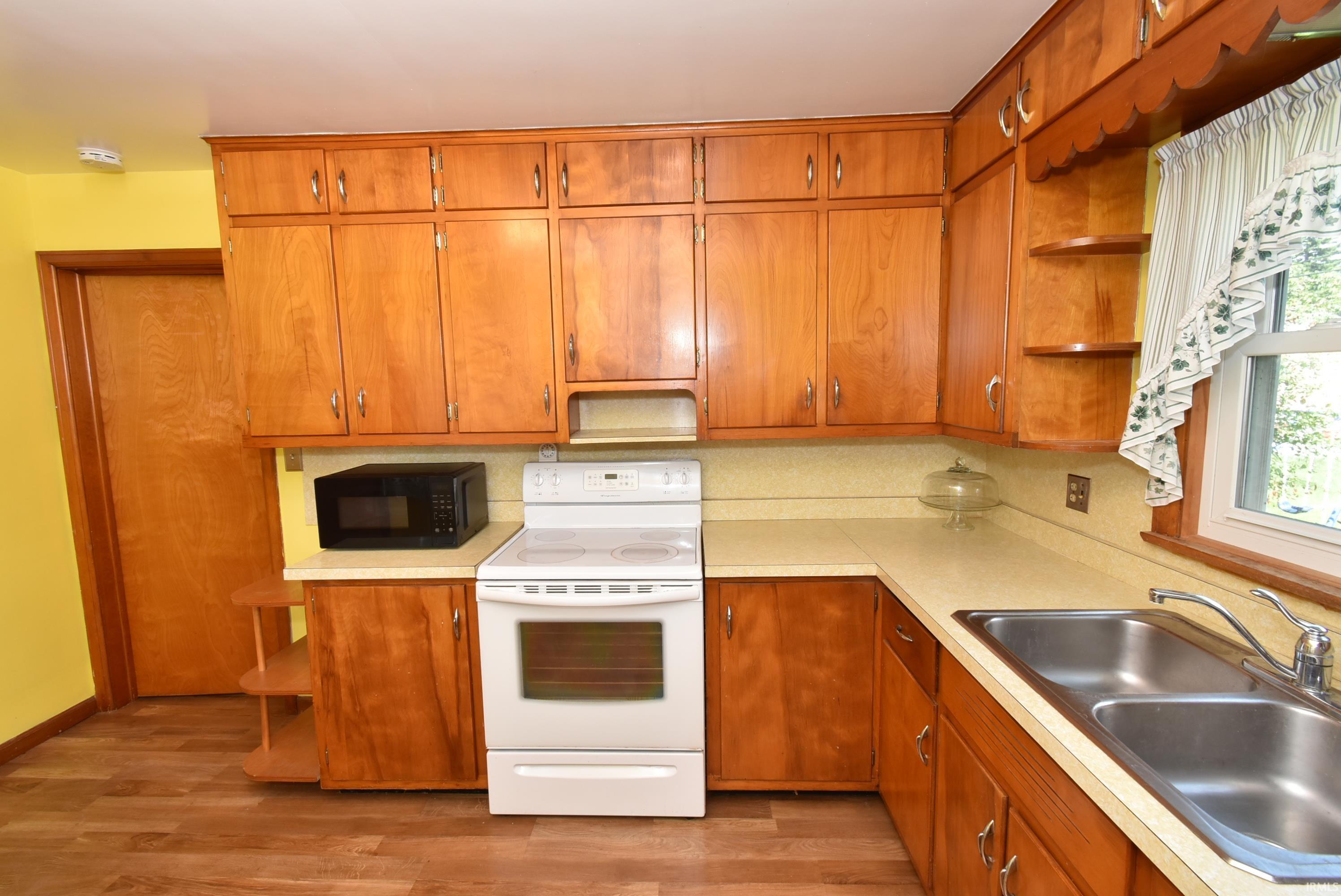 103 East 2nd Street Fowler, IN 47944 - Photo 12 of 29 Gallery Image 12