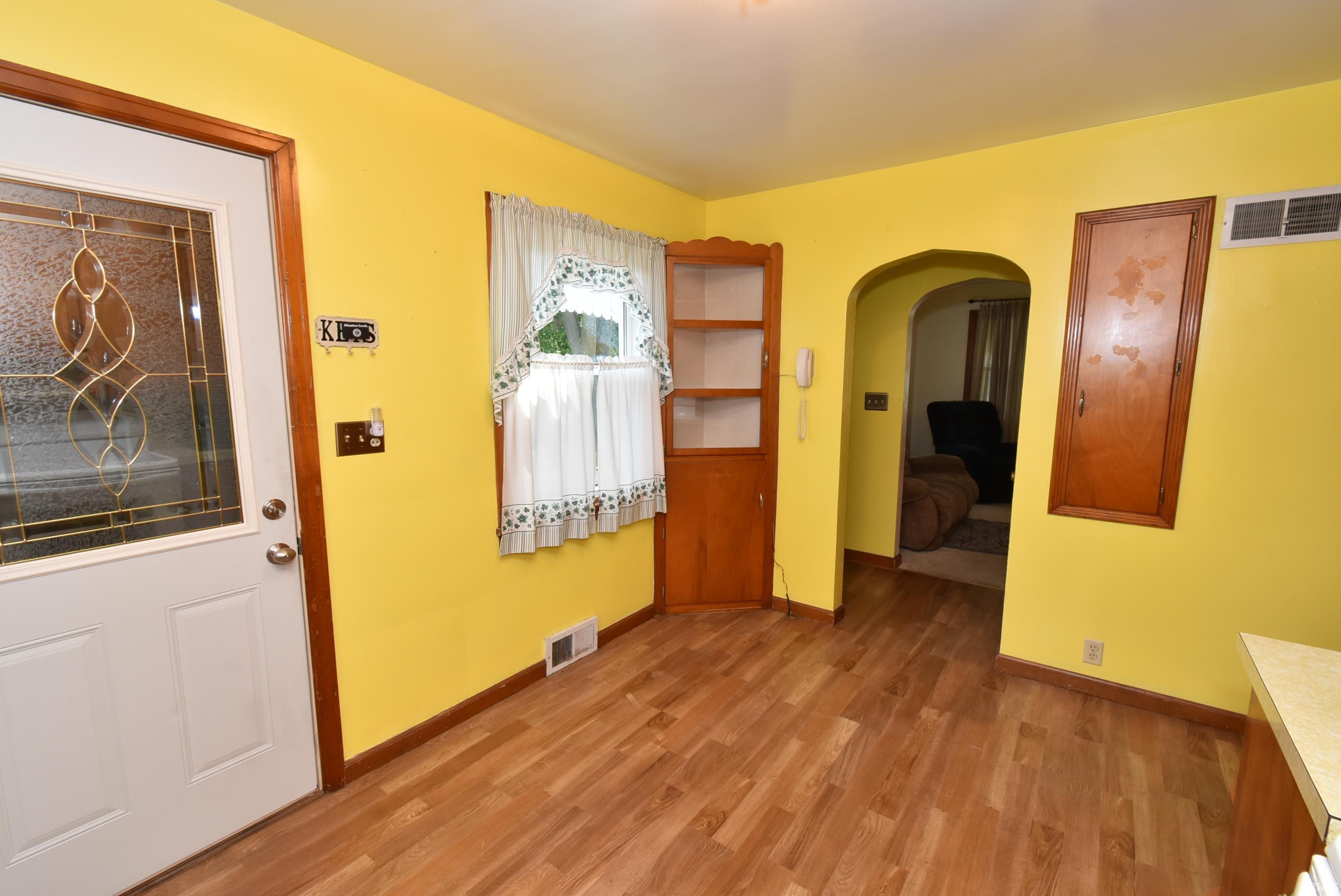 103 East 2nd Street Fowler, IN 47944 - Photo 13 of 29 Gallery Image 13