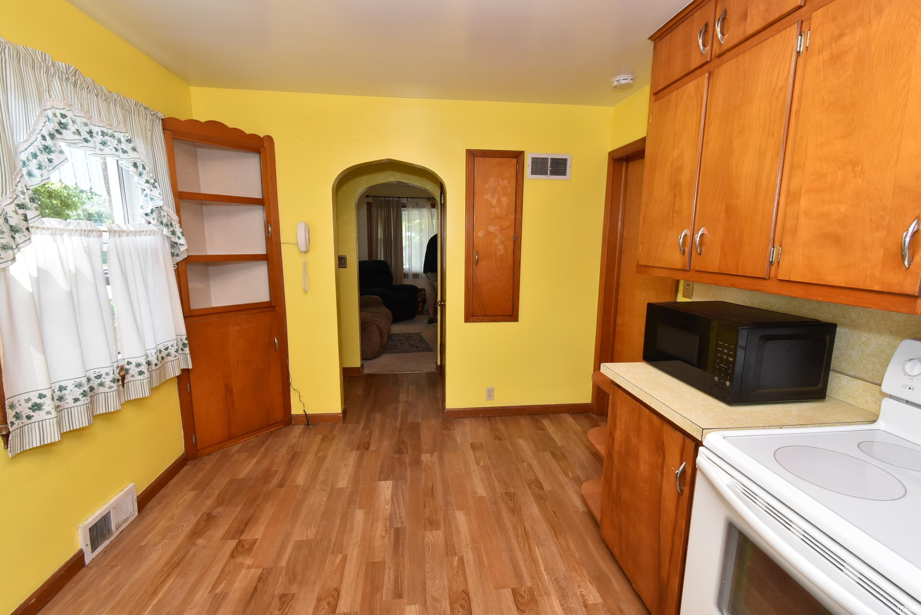 103 East 2nd Street Fowler, IN 47944 - Photo 14 of 29 Gallery Image 14