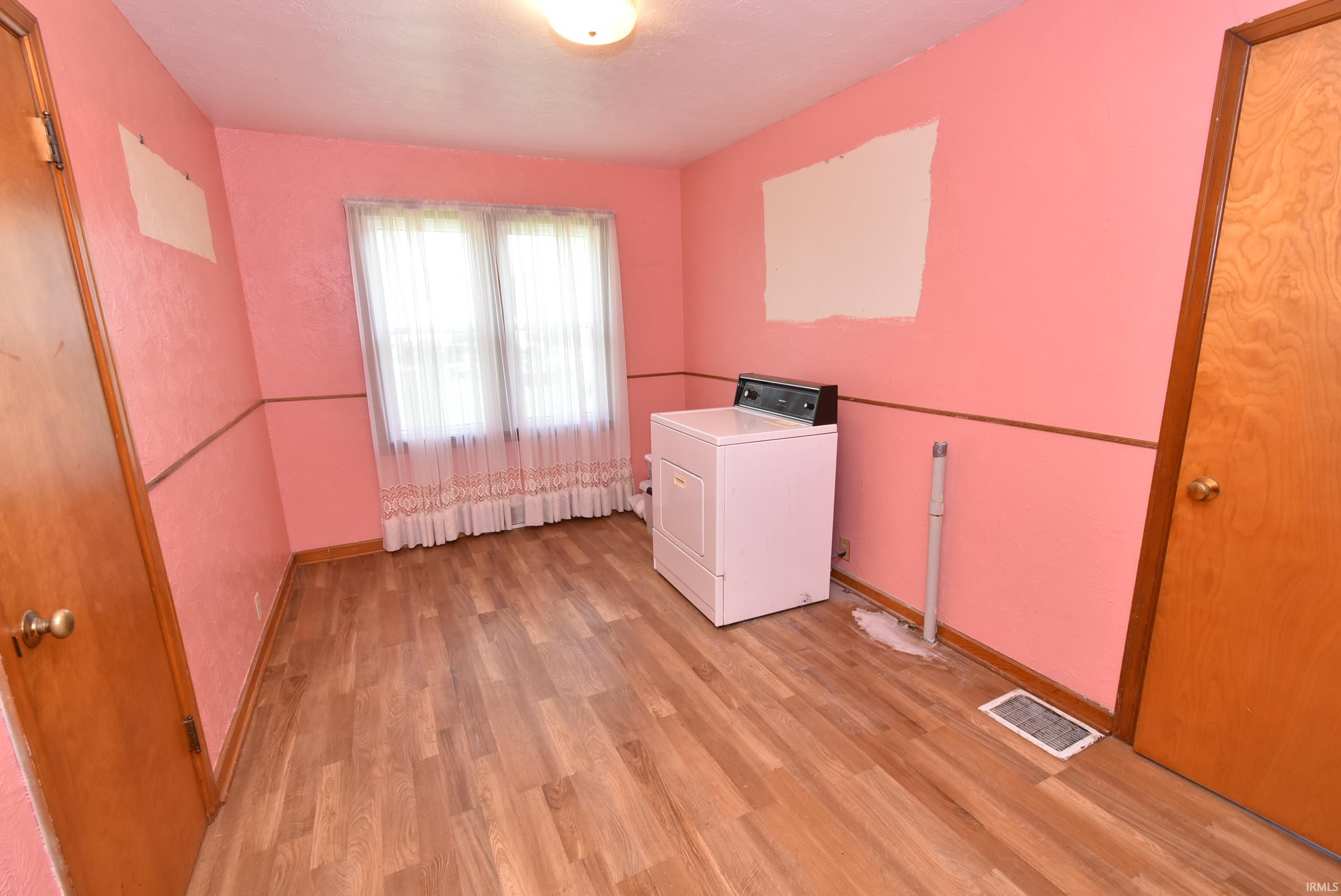 103 East 2nd Street Fowler, IN 47944 - Photo 15 of 29 Gallery Image 15