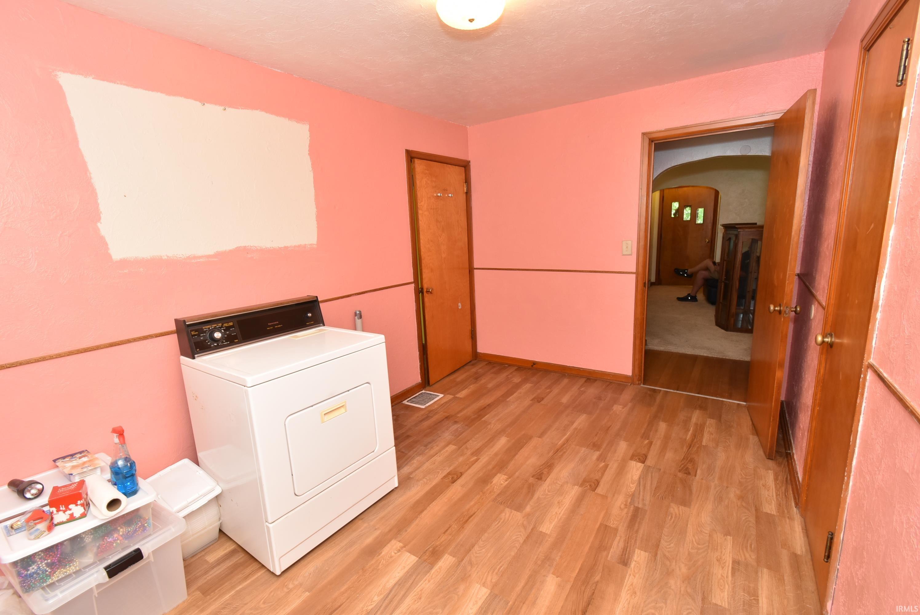 103 East 2nd Street Fowler, IN 47944 - Photo 16 of 29 Gallery Image 16