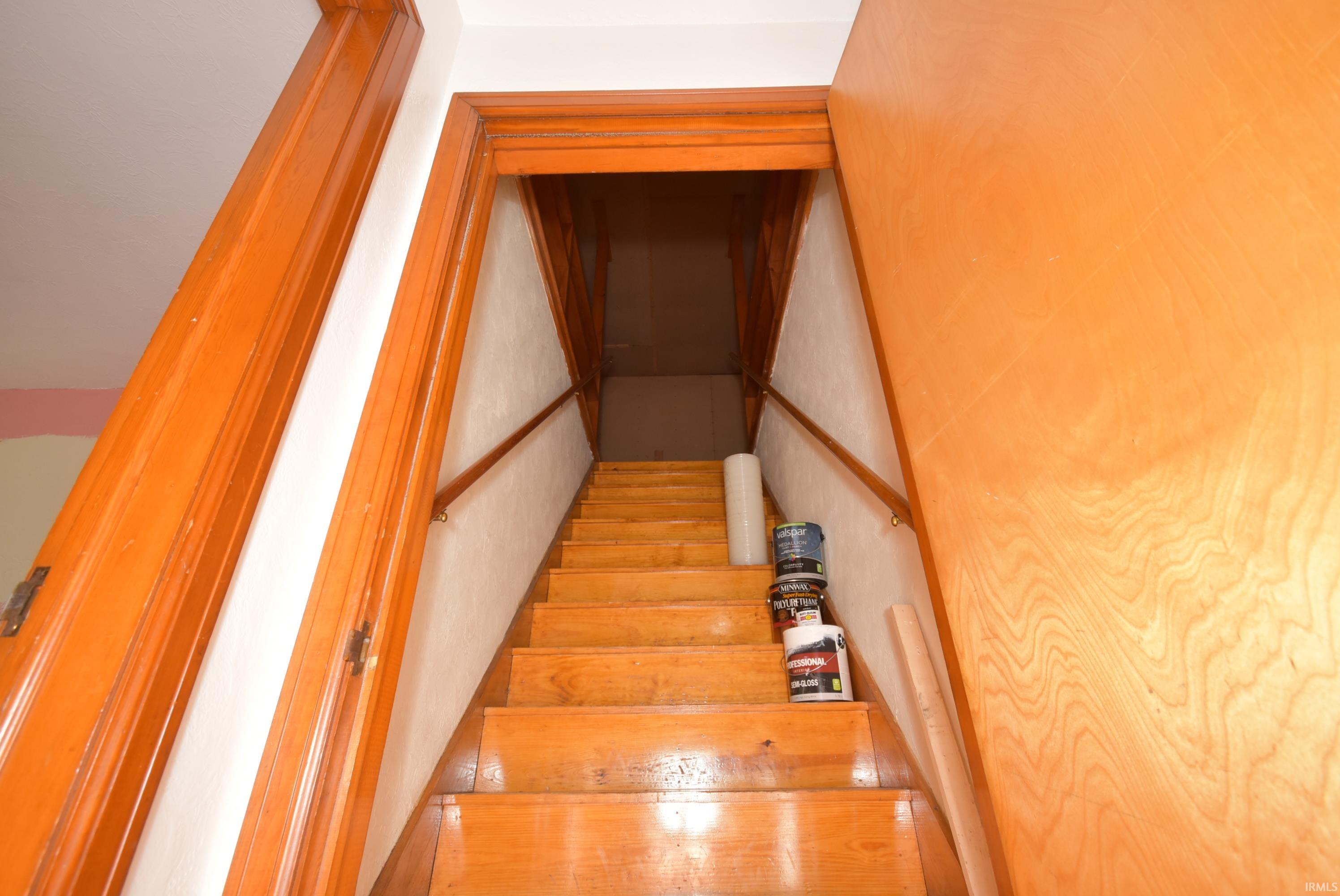 103 East 2nd Street Fowler, IN 47944 - Photo 17 of 29 Gallery Image 17
