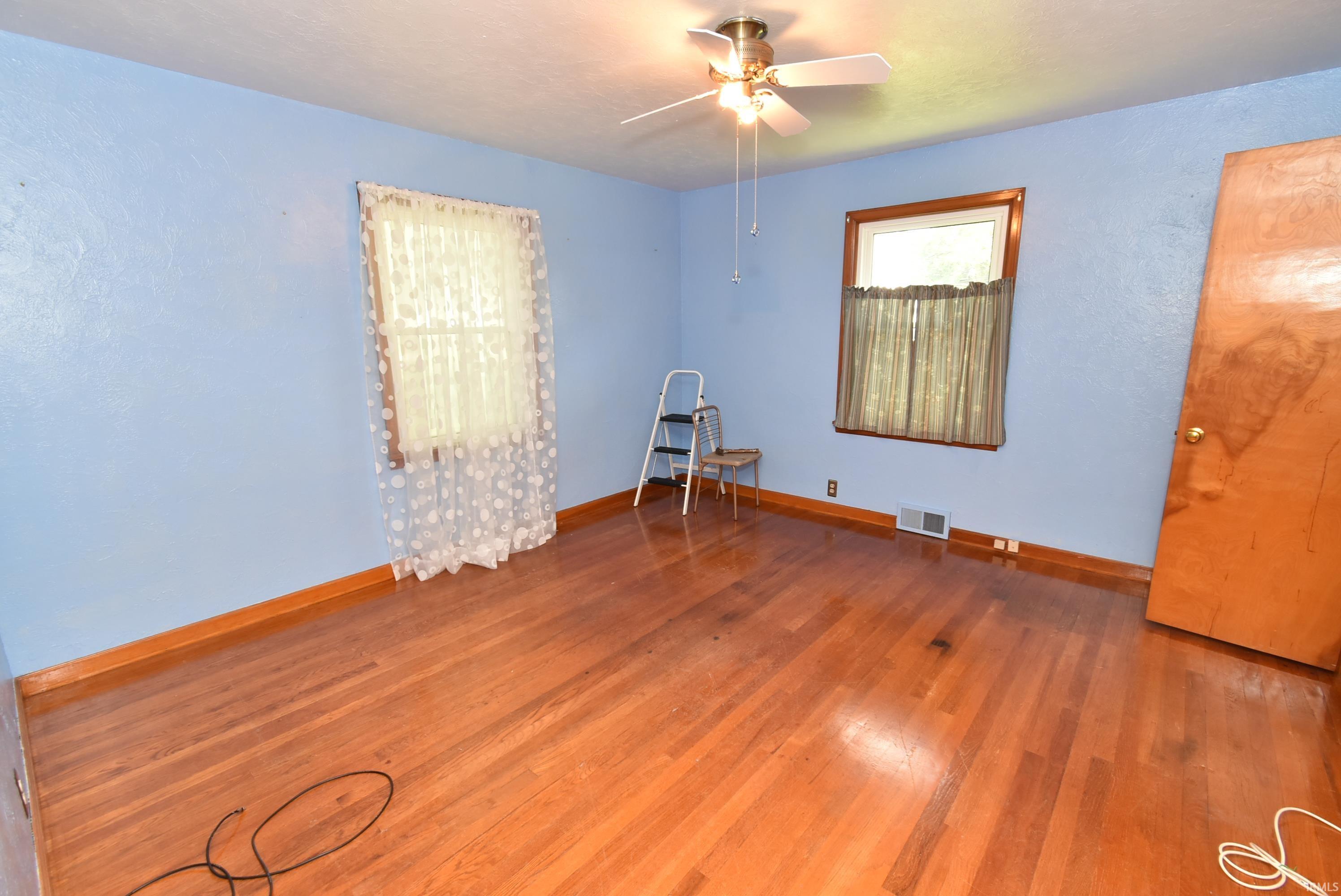 103 East 2nd Street Fowler, IN 47944 - Photo 18 of 29 Gallery Image 18