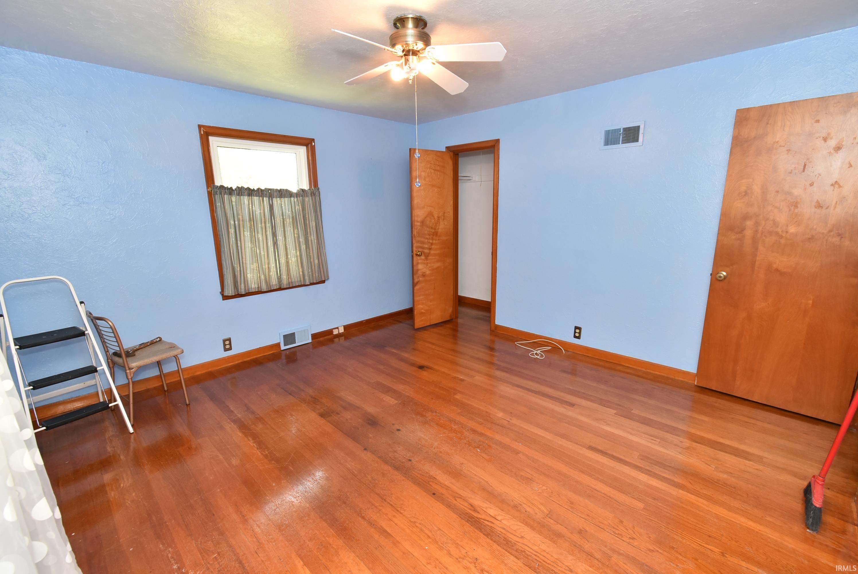 103 East 2nd Street Fowler, IN 47944 - Photo 19 of 29 Gallery Image 19