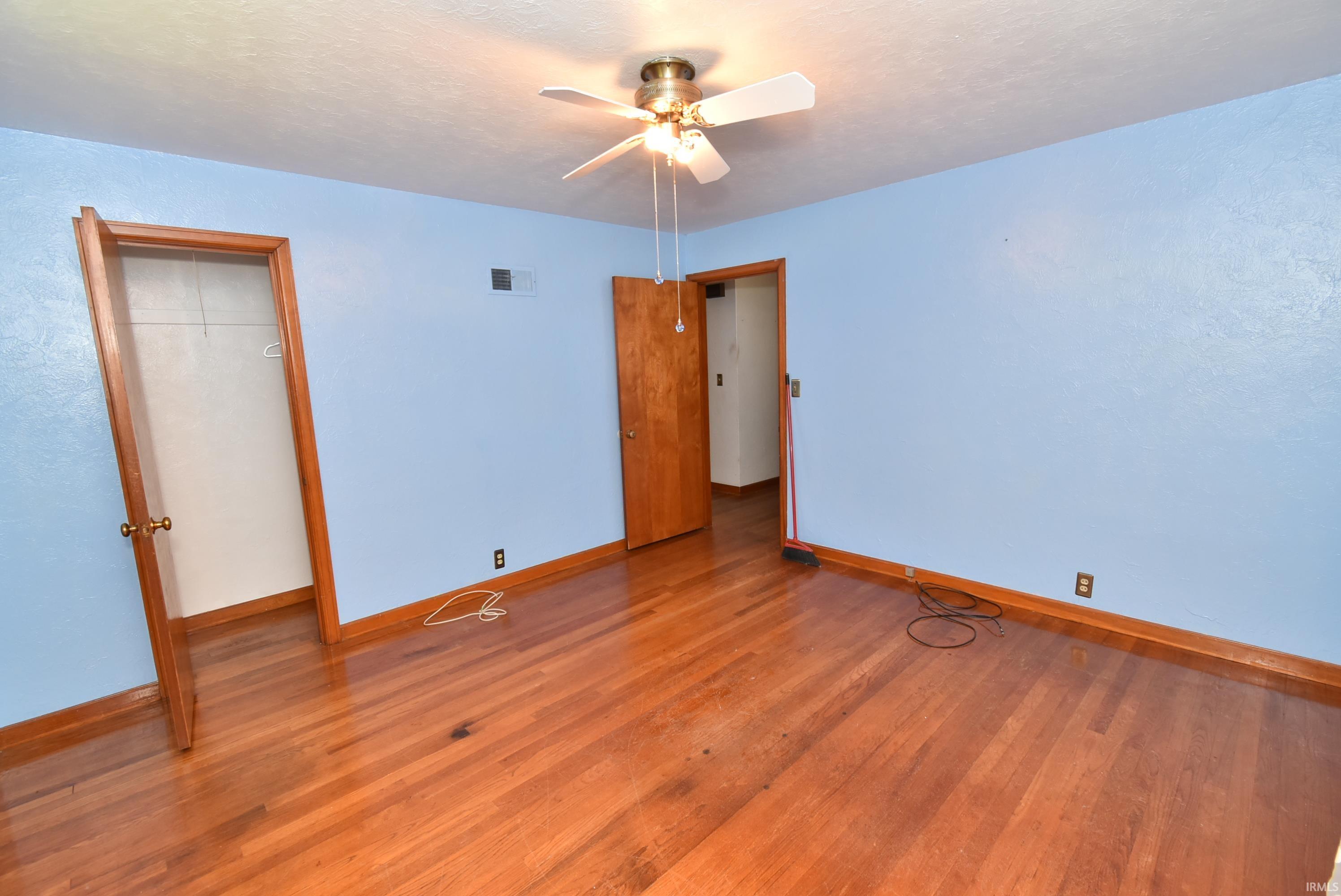 103 East 2nd Street Fowler, IN 47944 - Photo 20 of 29 Gallery Image 20