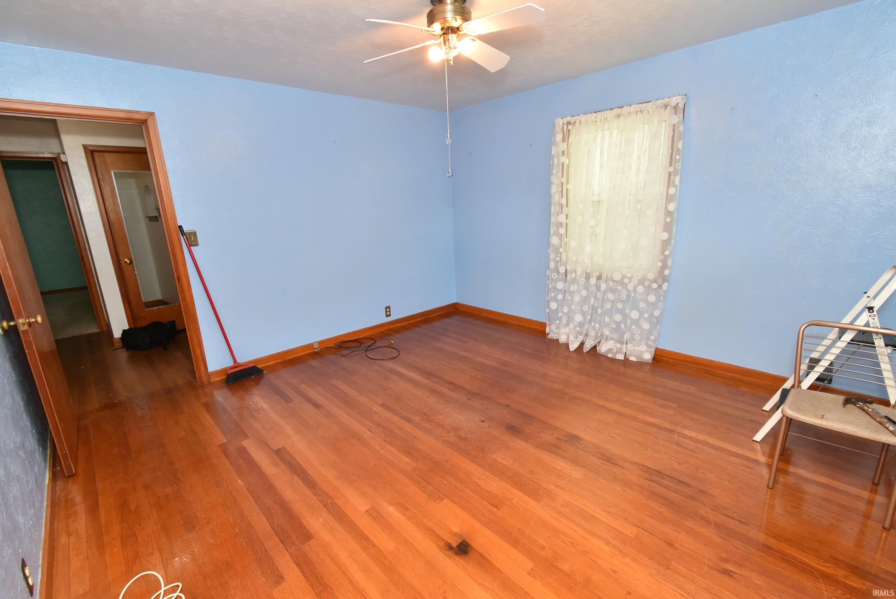 103 East 2nd Street Fowler, IN 47944 - Photo 21 of 29 Gallery Image 21