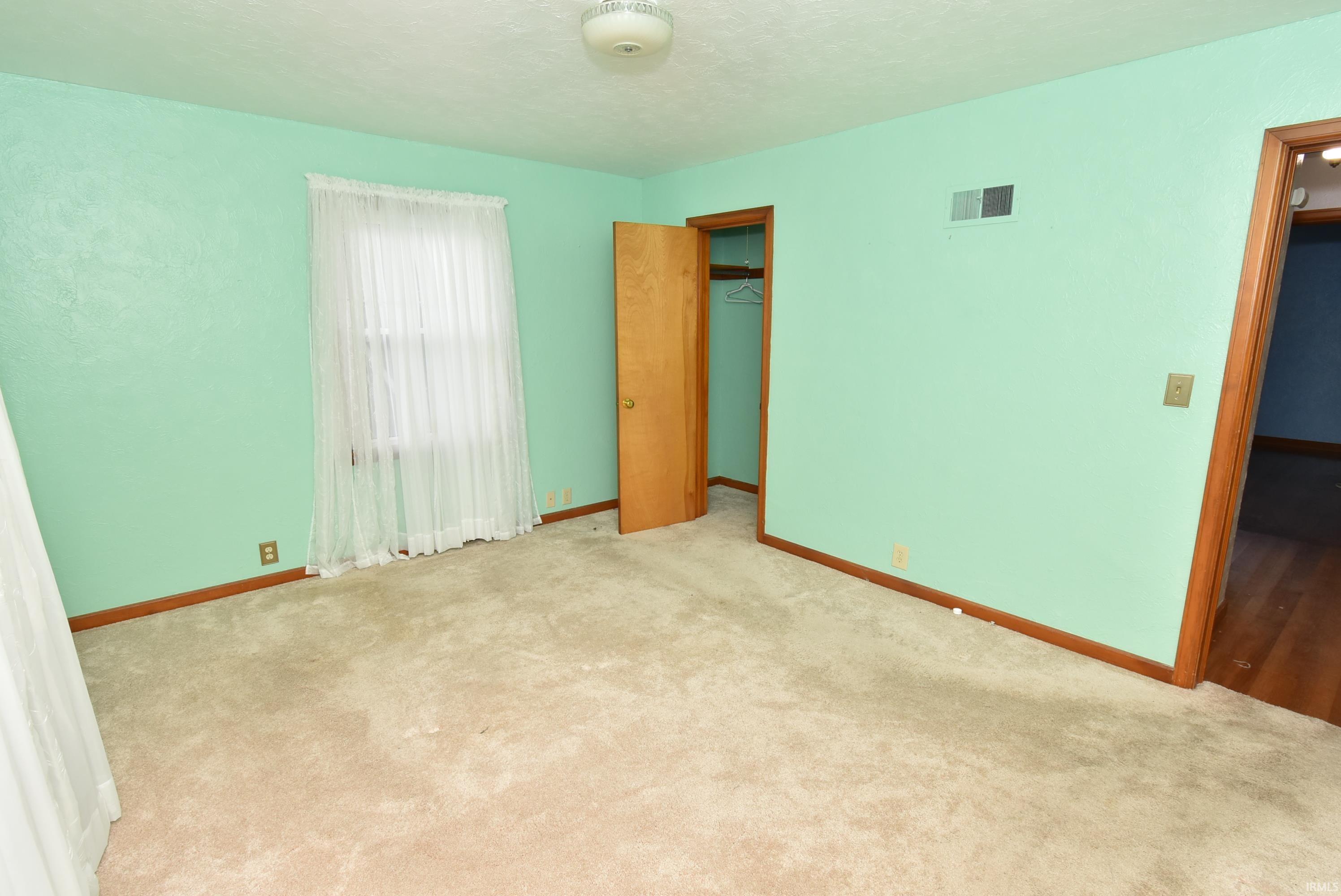 103 East 2nd Street Fowler, IN 47944 - Photo 22 of 29 Gallery Image 22