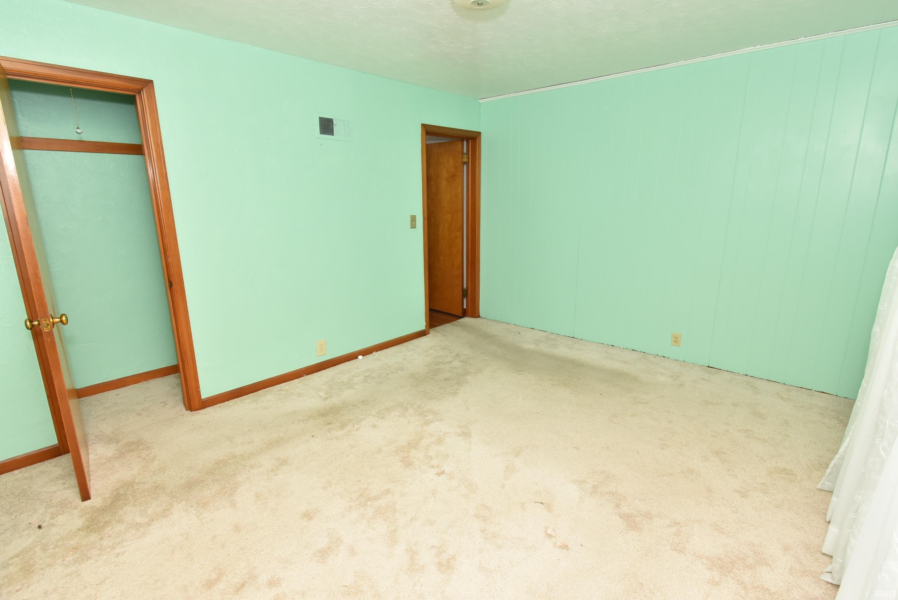 103 East 2nd Street Fowler, IN 47944 - Photo 23 of 29 Gallery Image 23