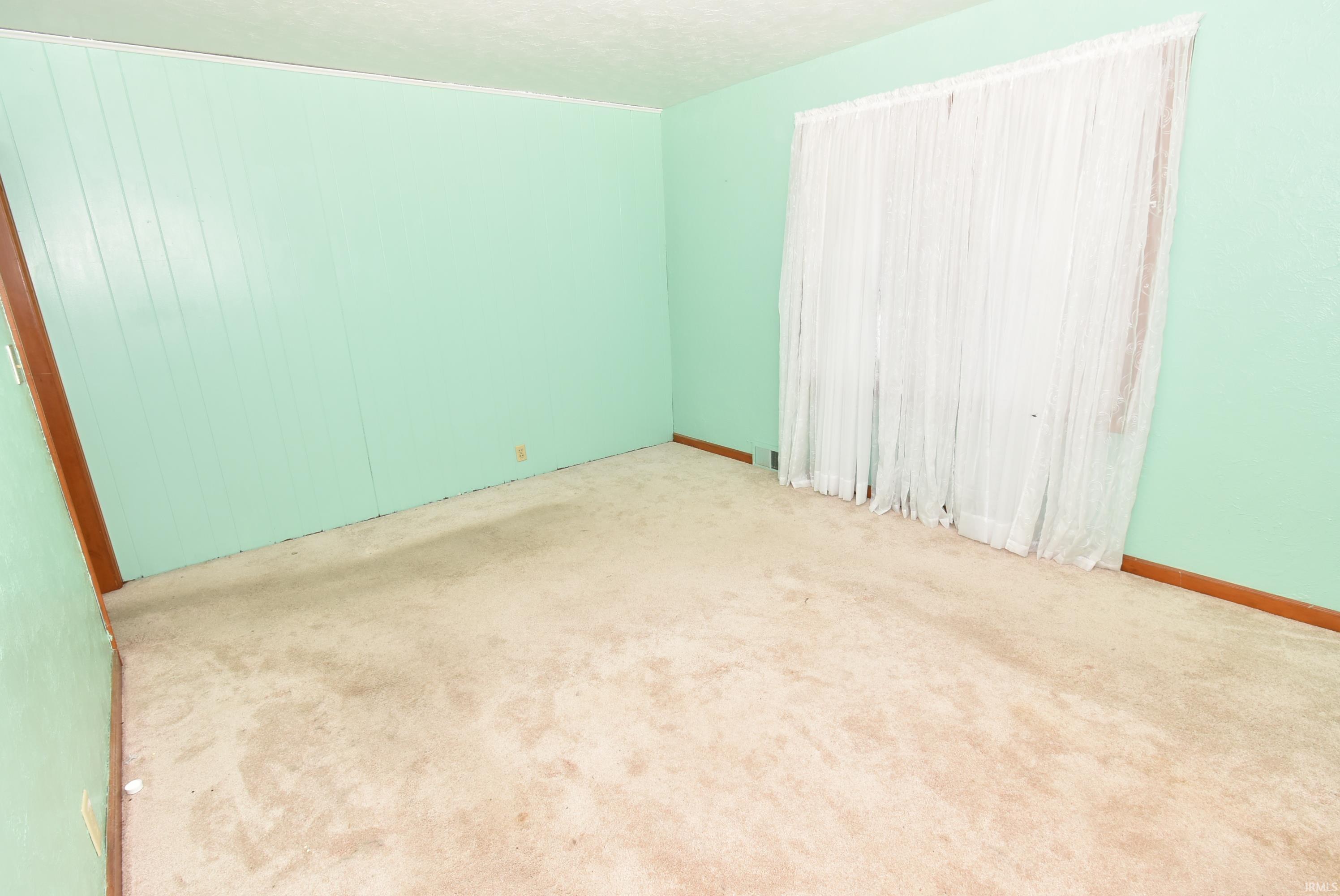 103 East 2nd Street Fowler, IN 47944 - Photo 24 of 29 Gallery Image 24