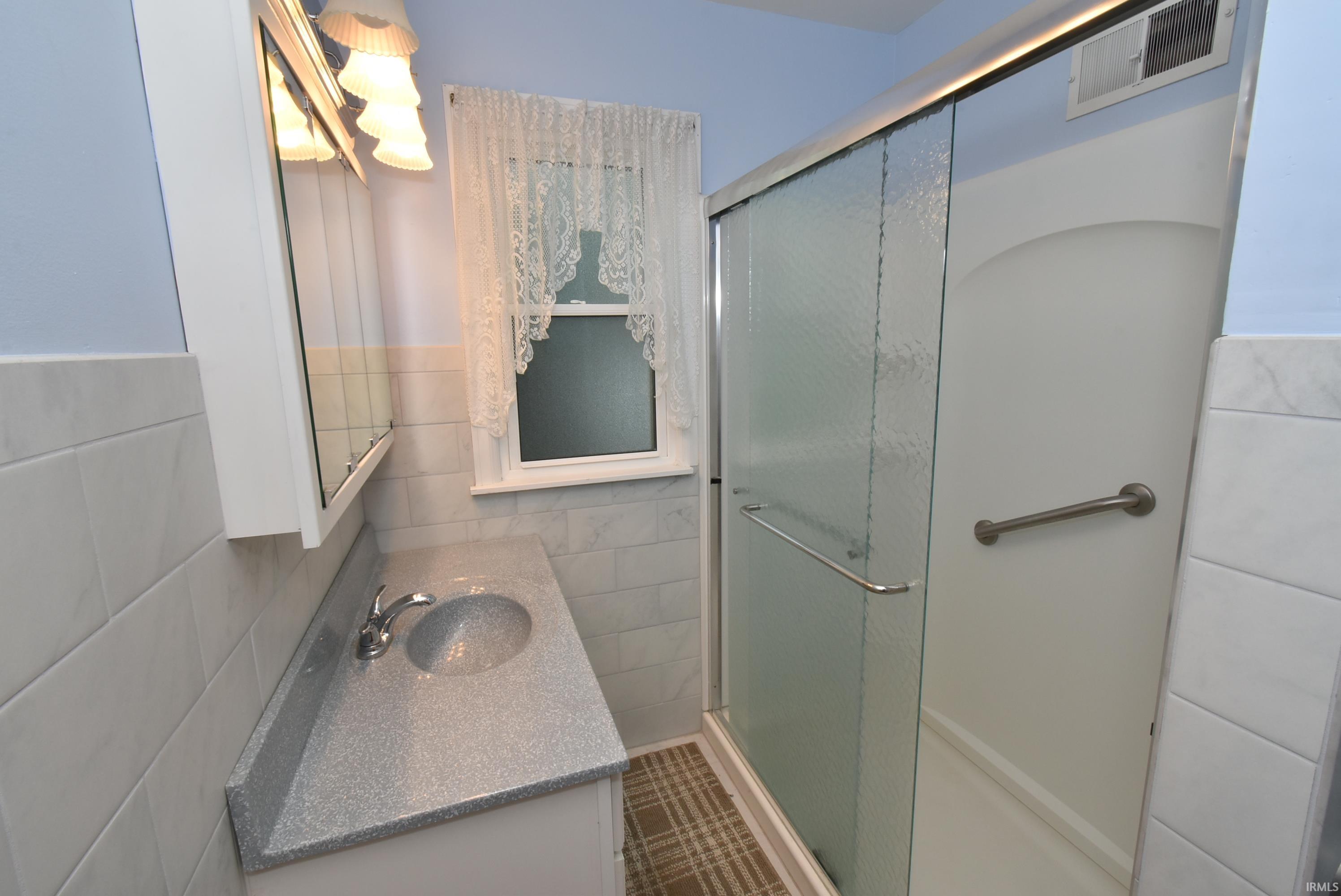 103 East 2nd Street Fowler, IN 47944 - Photo 25 of 29 Gallery Image 25