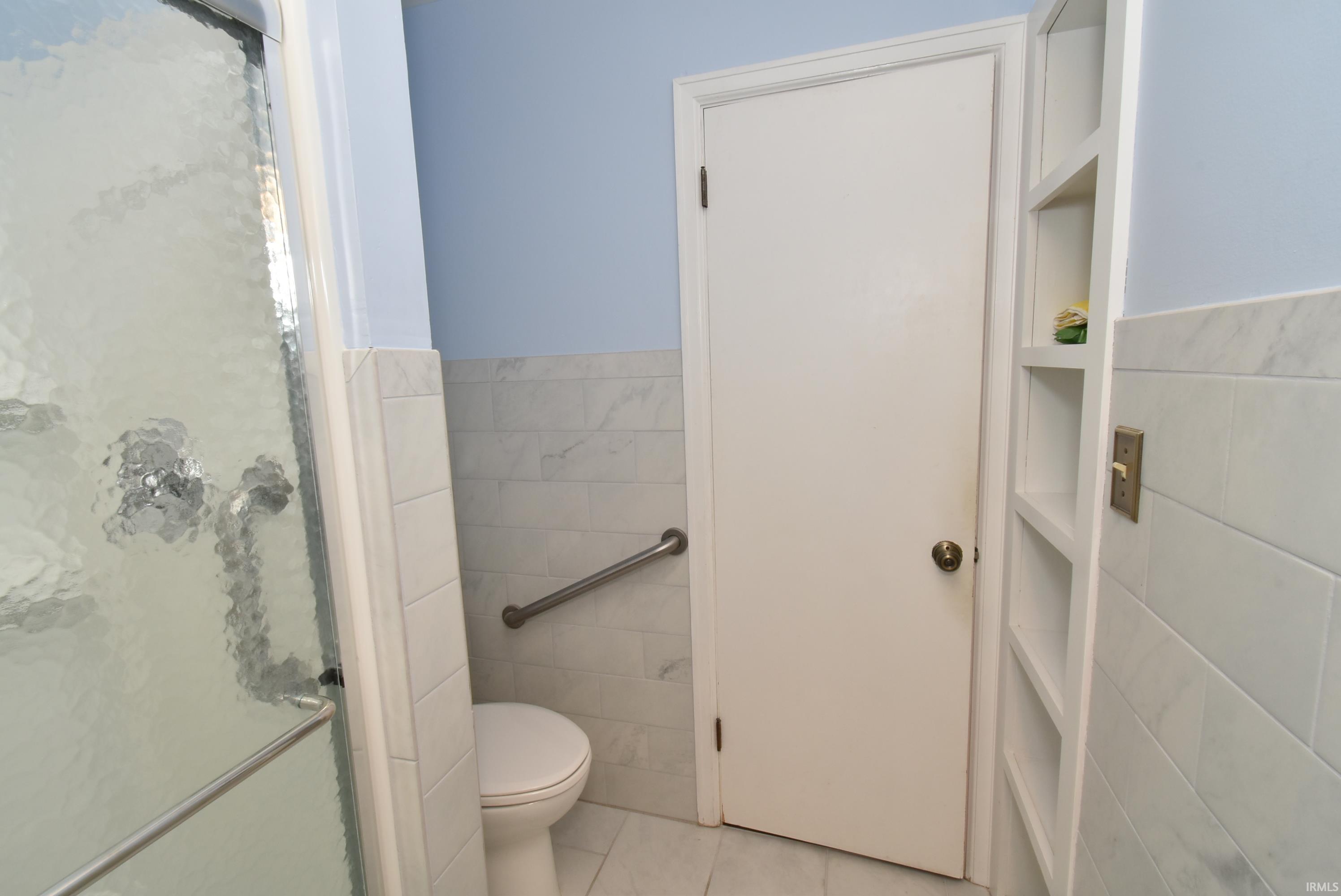 103 East 2nd Street Fowler, IN 47944 - Photo 26 of 29 Gallery Image 26