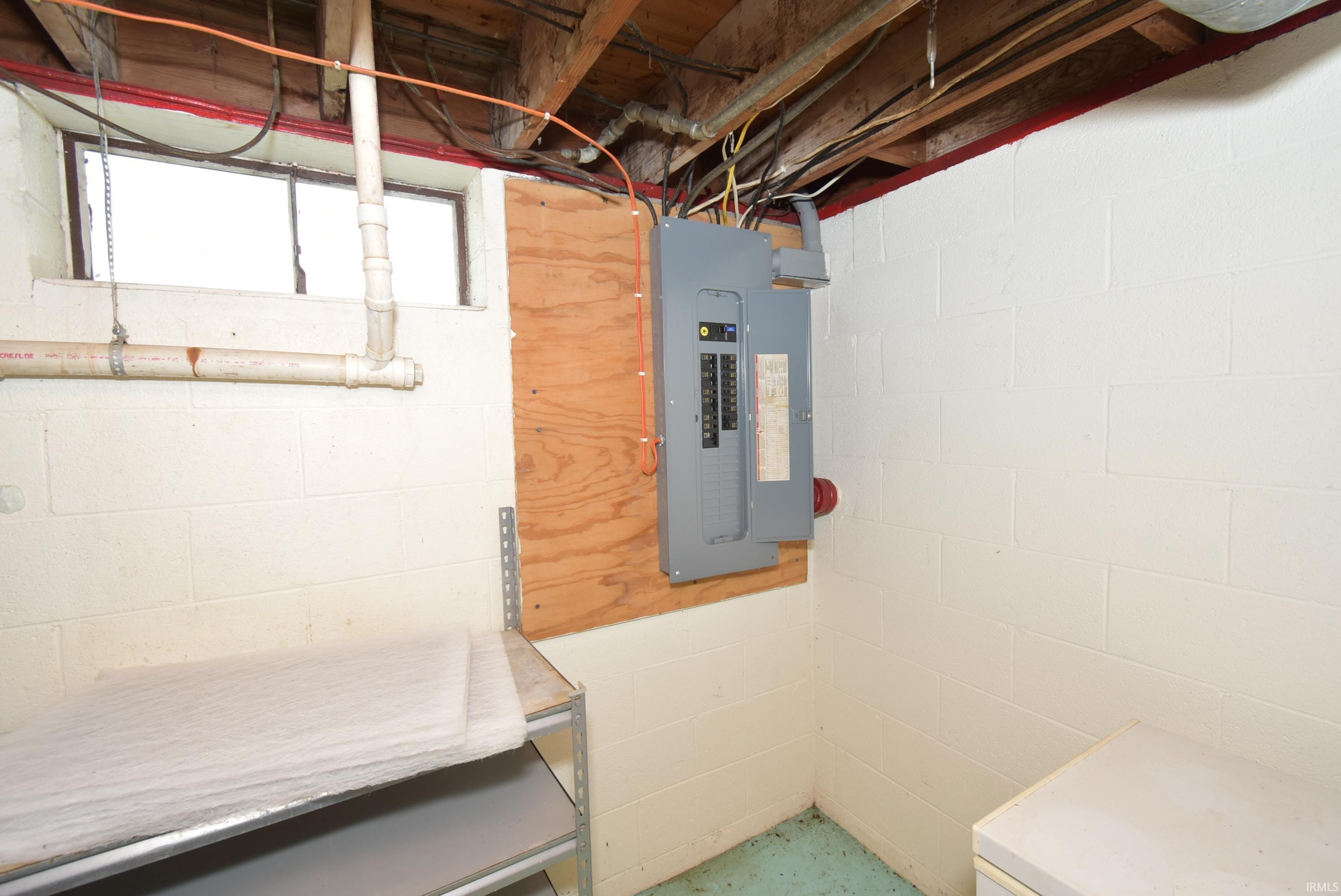 103 East 2nd Street Fowler, IN 47944 - Photo 27 of 29 Gallery Image 27