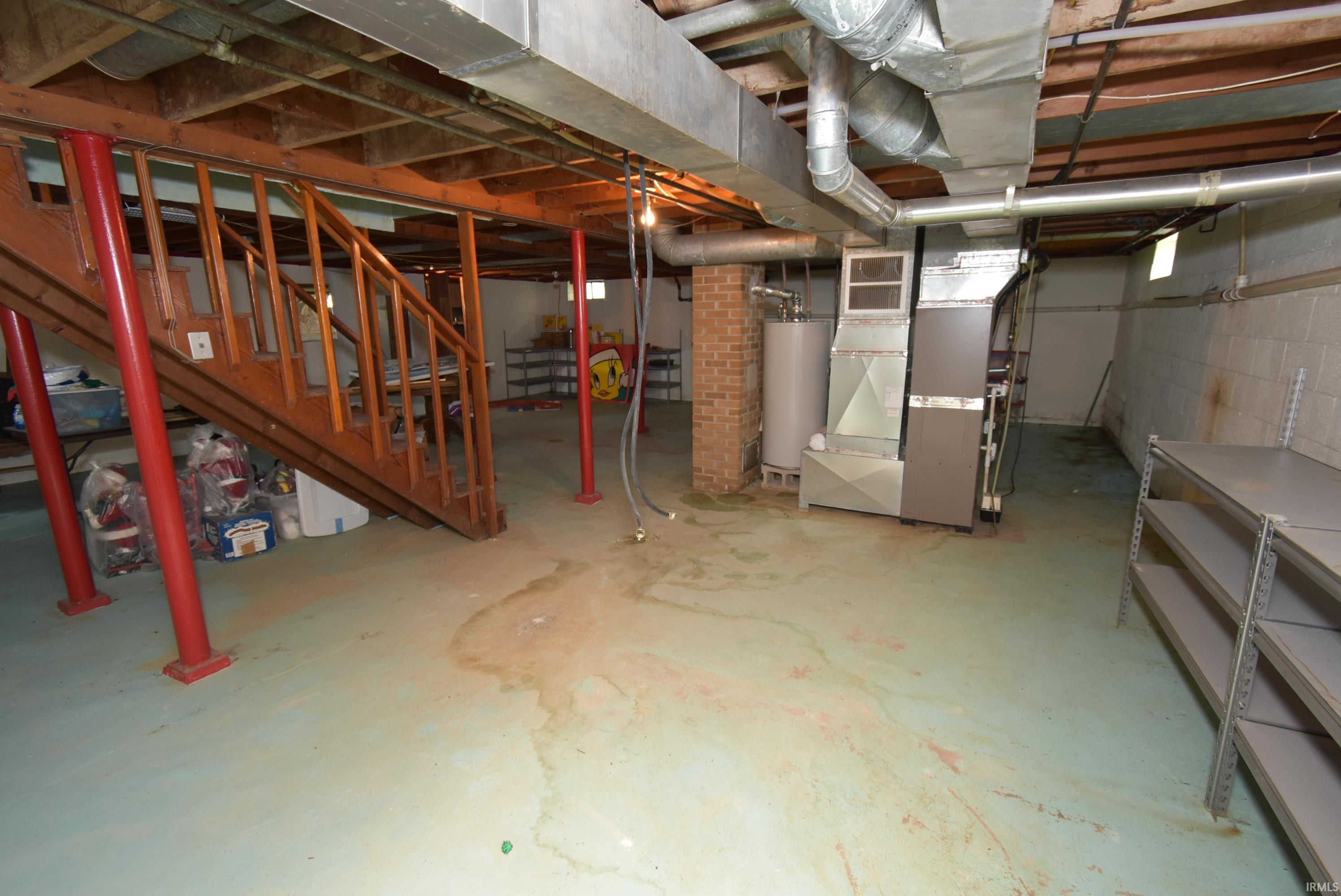 103 East 2nd Street Fowler, IN 47944 - Photo 28 of 29 Gallery Image 28