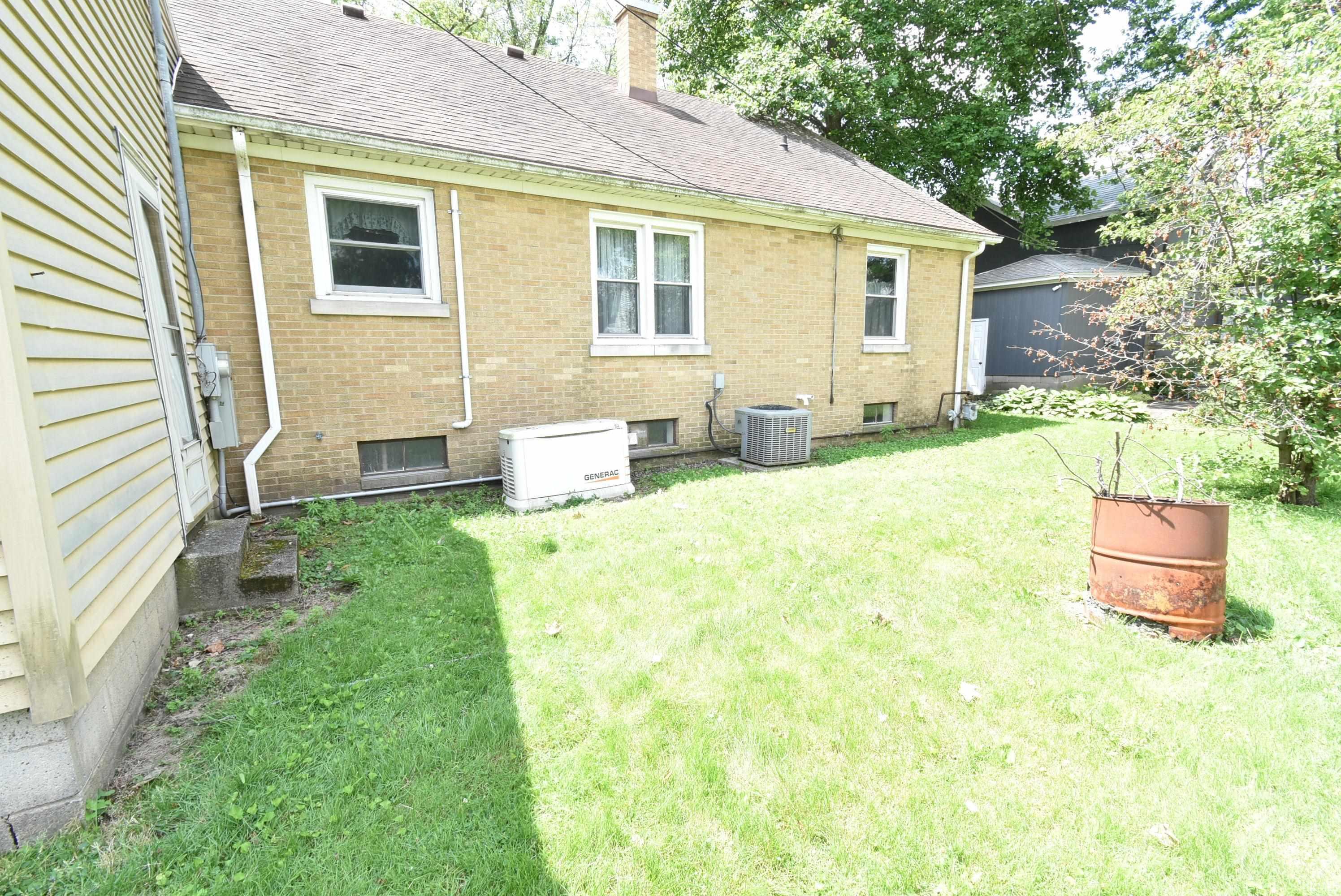 103 East 2nd Street Fowler, IN 47944 - Photo 5 of 29 Gallery Image 5