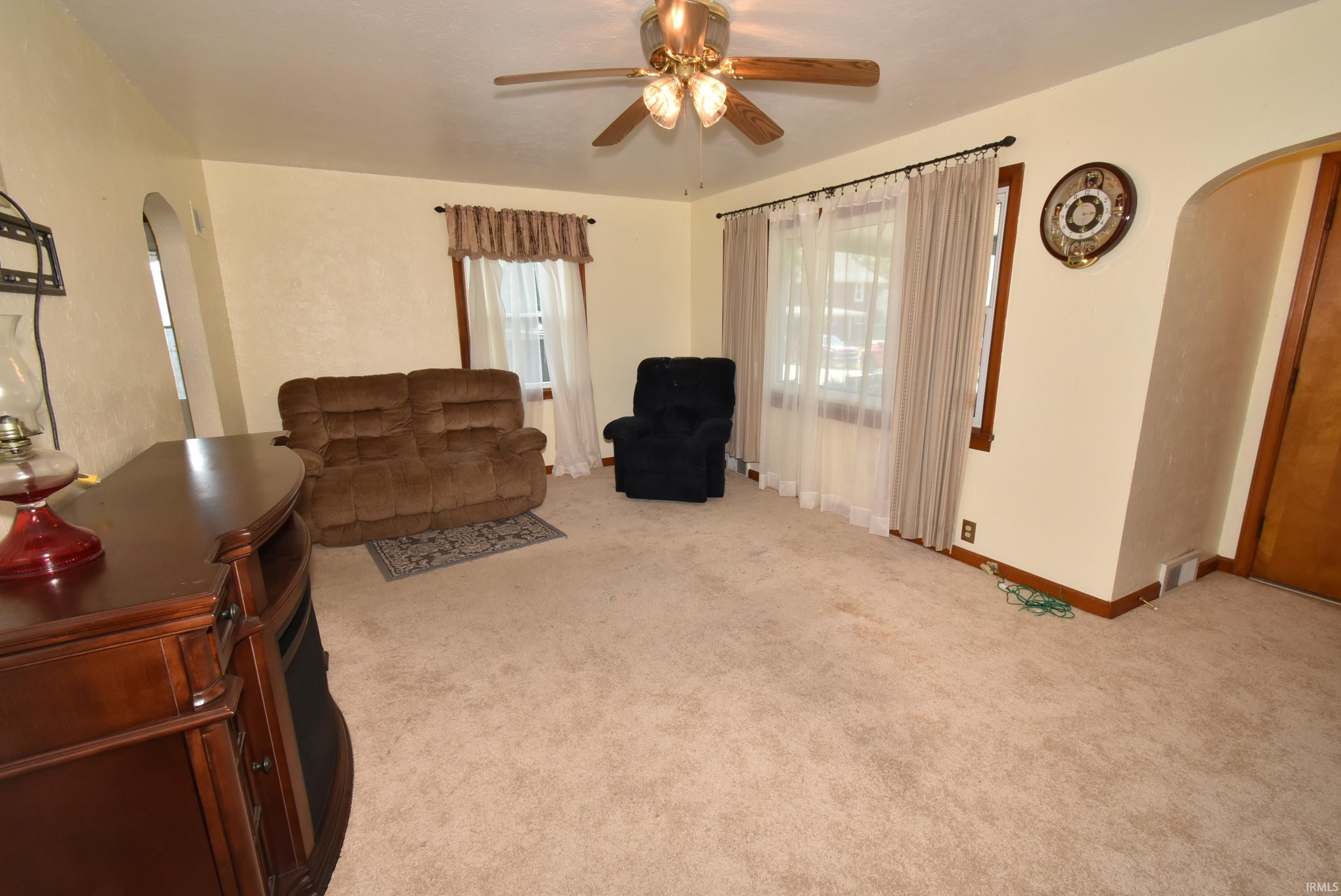 103 East 2nd Street Fowler, IN 47944 - Photo 6 of 29 Gallery Image 6