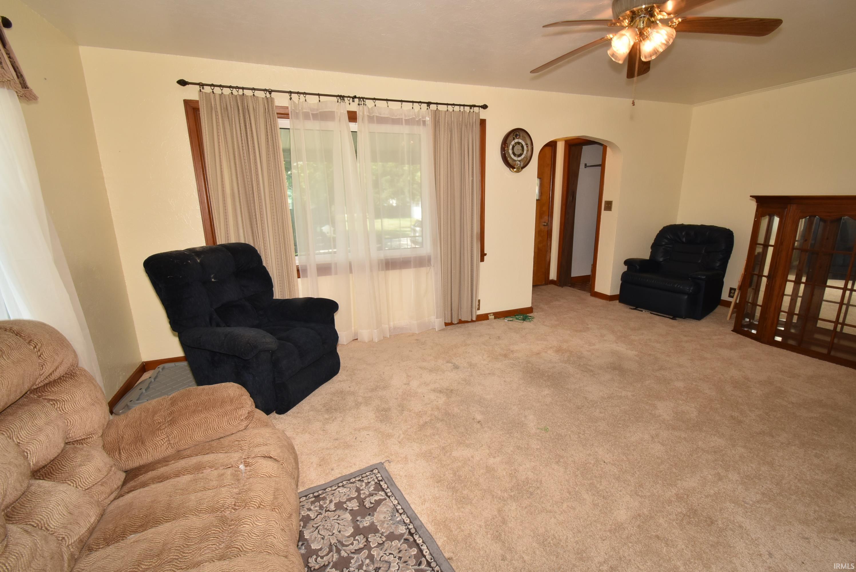 103 East 2nd Street Fowler, IN 47944 - Photo 7 of 29 Gallery Image 7