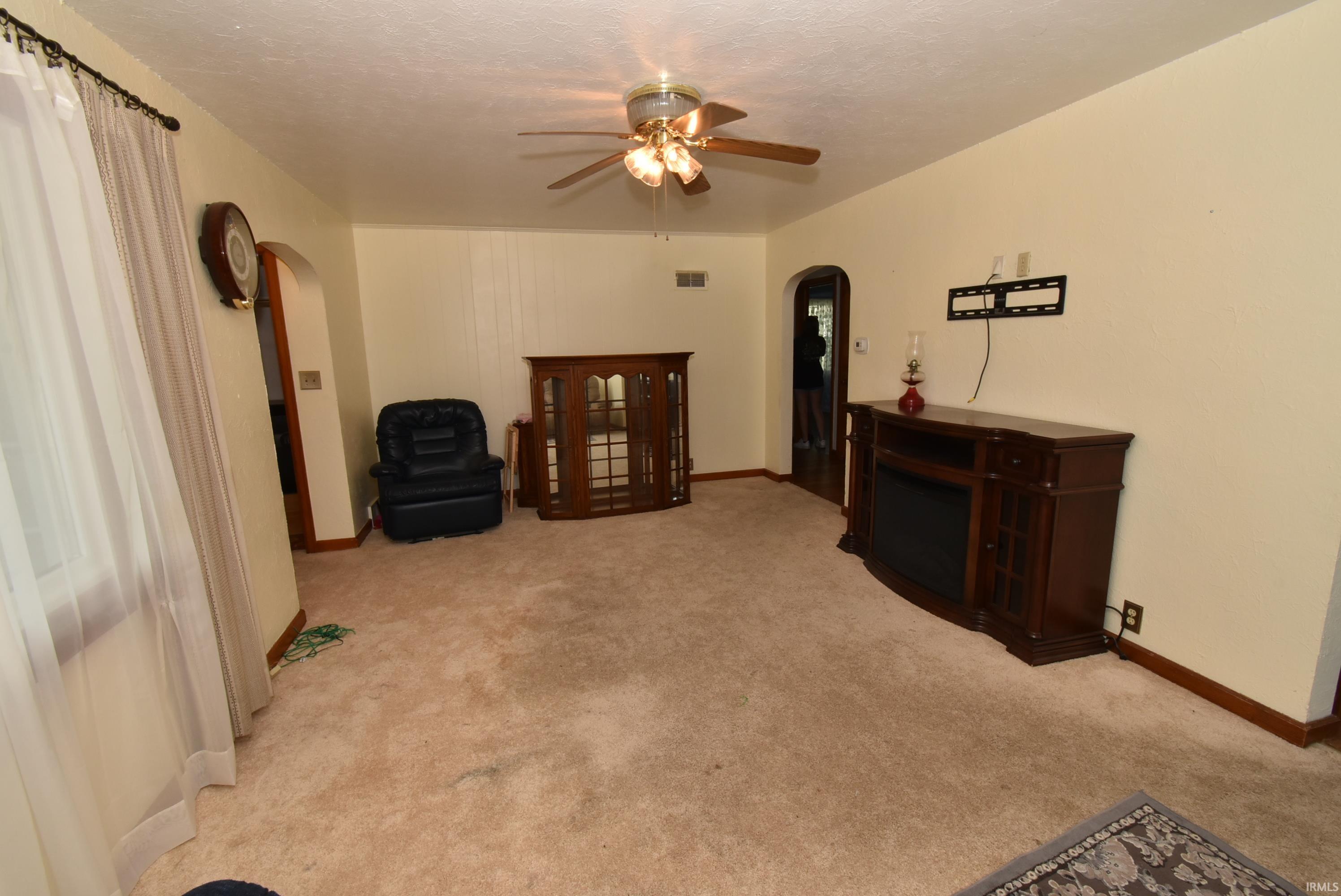 103 East 2nd Street Fowler, IN 47944 - Photo 8 of 29 Gallery Image 8