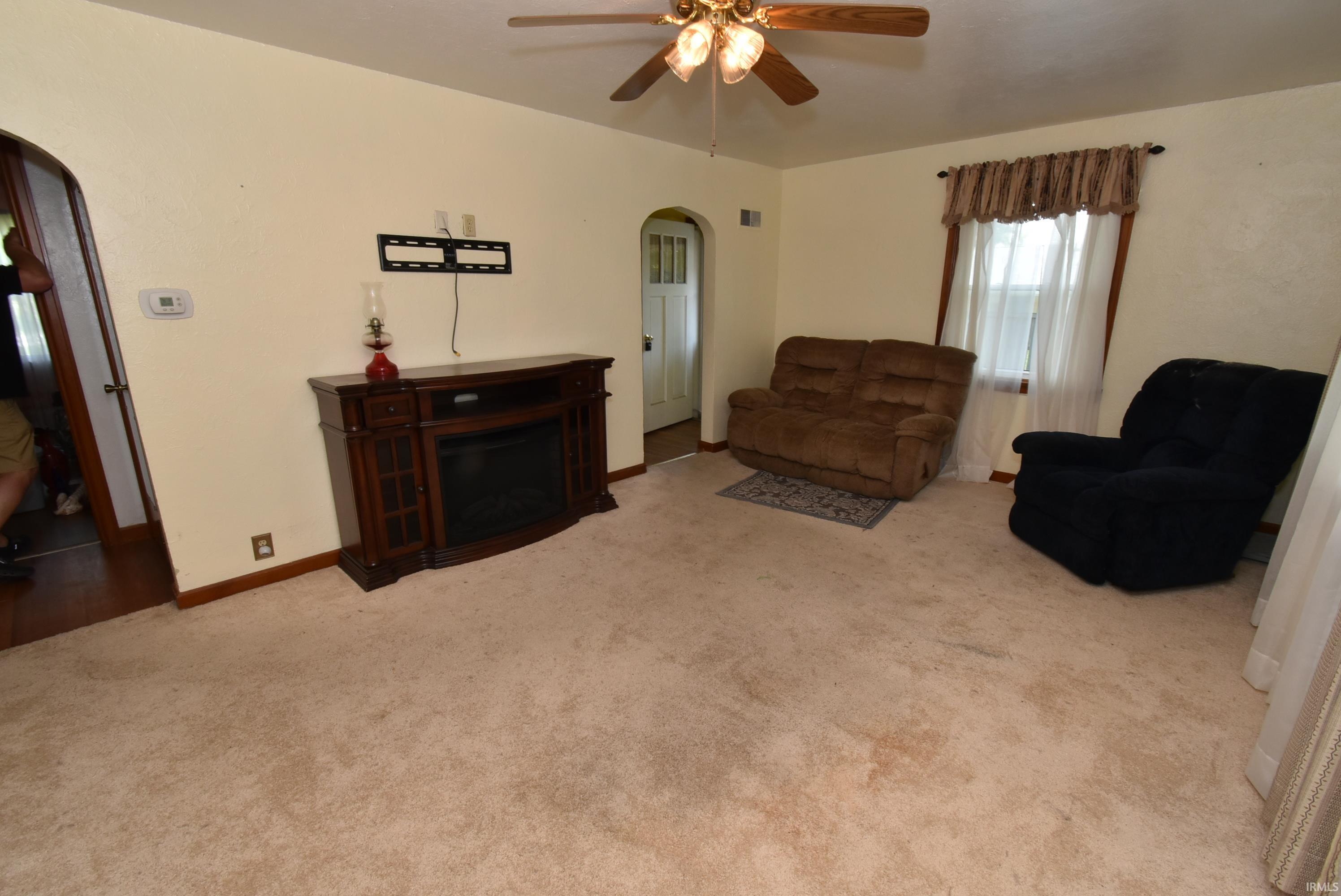 103 East 2nd Street Fowler, IN 47944 - Photo 9 of 29 Gallery Image 9