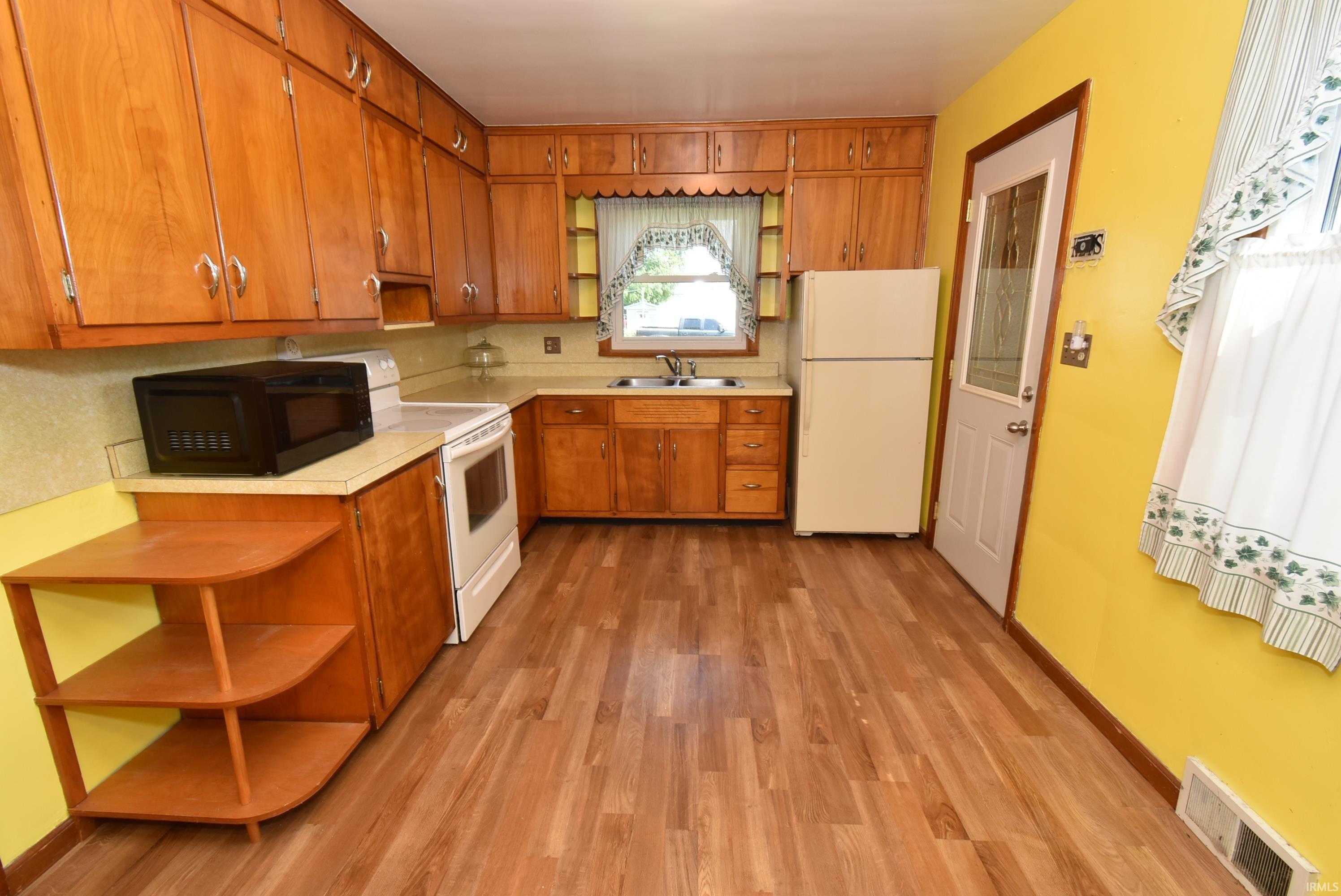 103 East 2nd Street Fowler, IN 47944 - Photo 10 of 29 Gallery Image 10