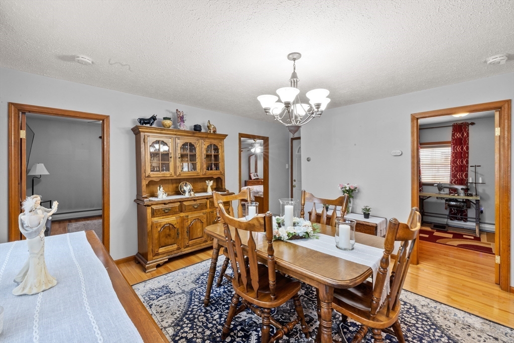 522 Slade Street Fall River, MA 02724 - Photo 8 of 37 Gallery Image 8